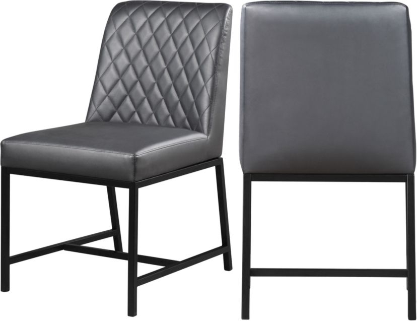 Bryce Dining Chair
