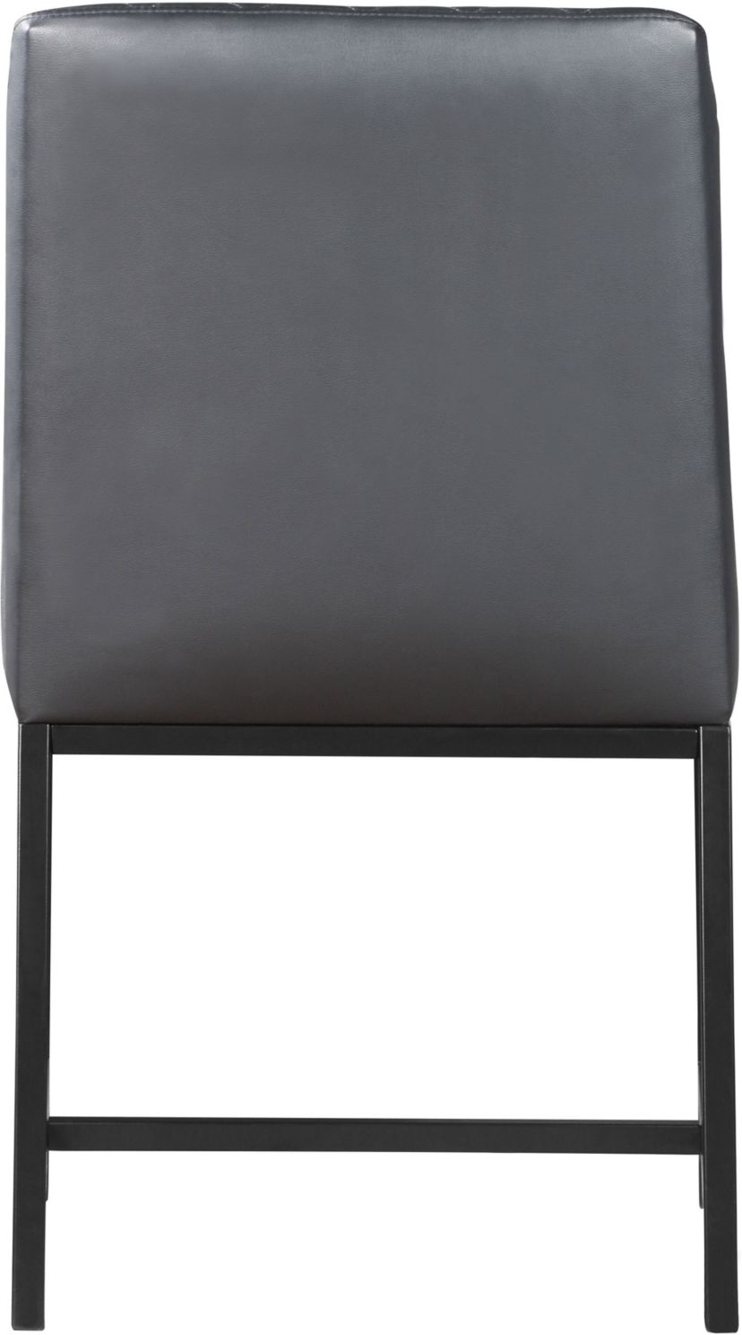 Bryce Dining Chair