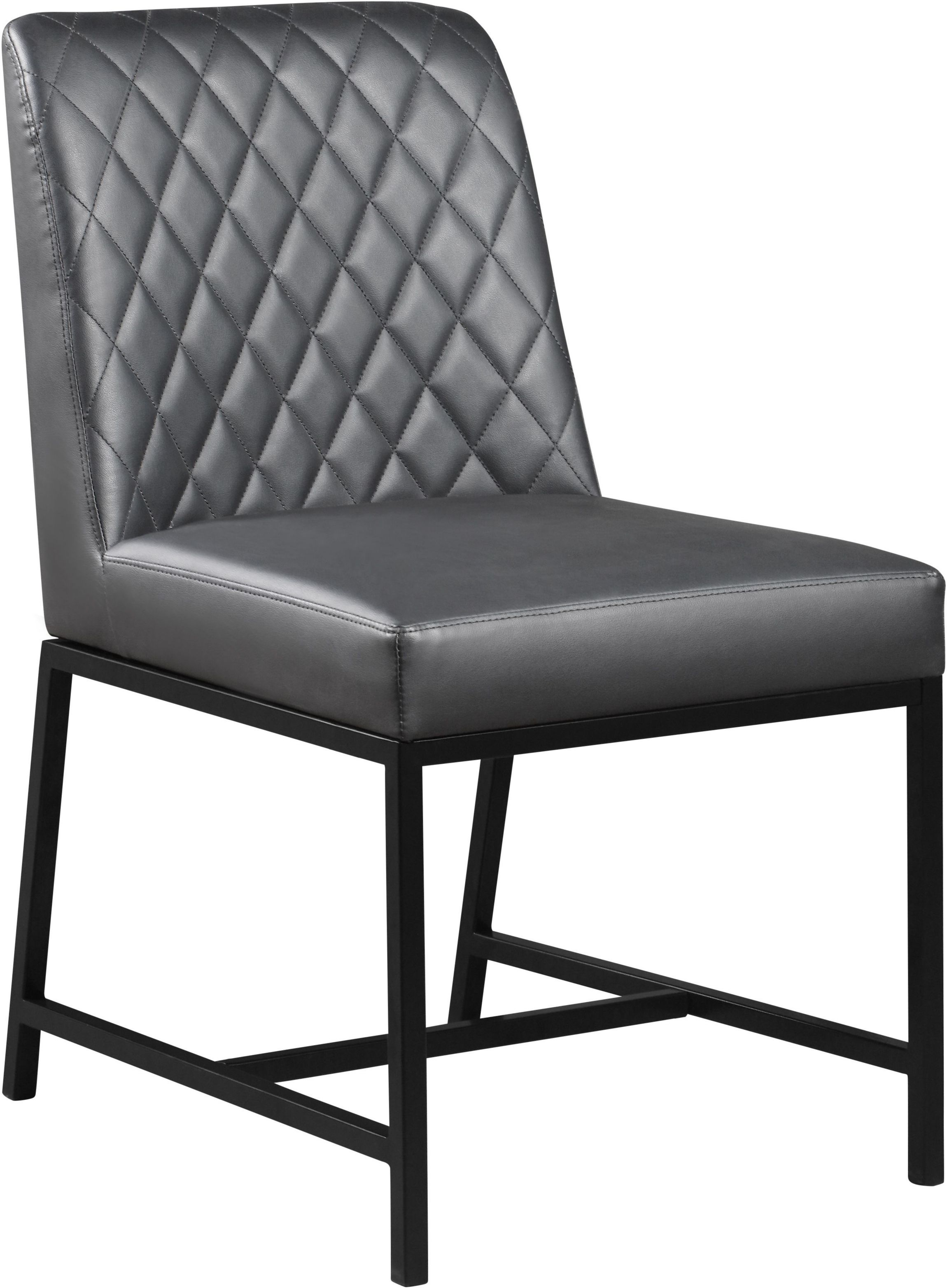 Bryce Dining Chair