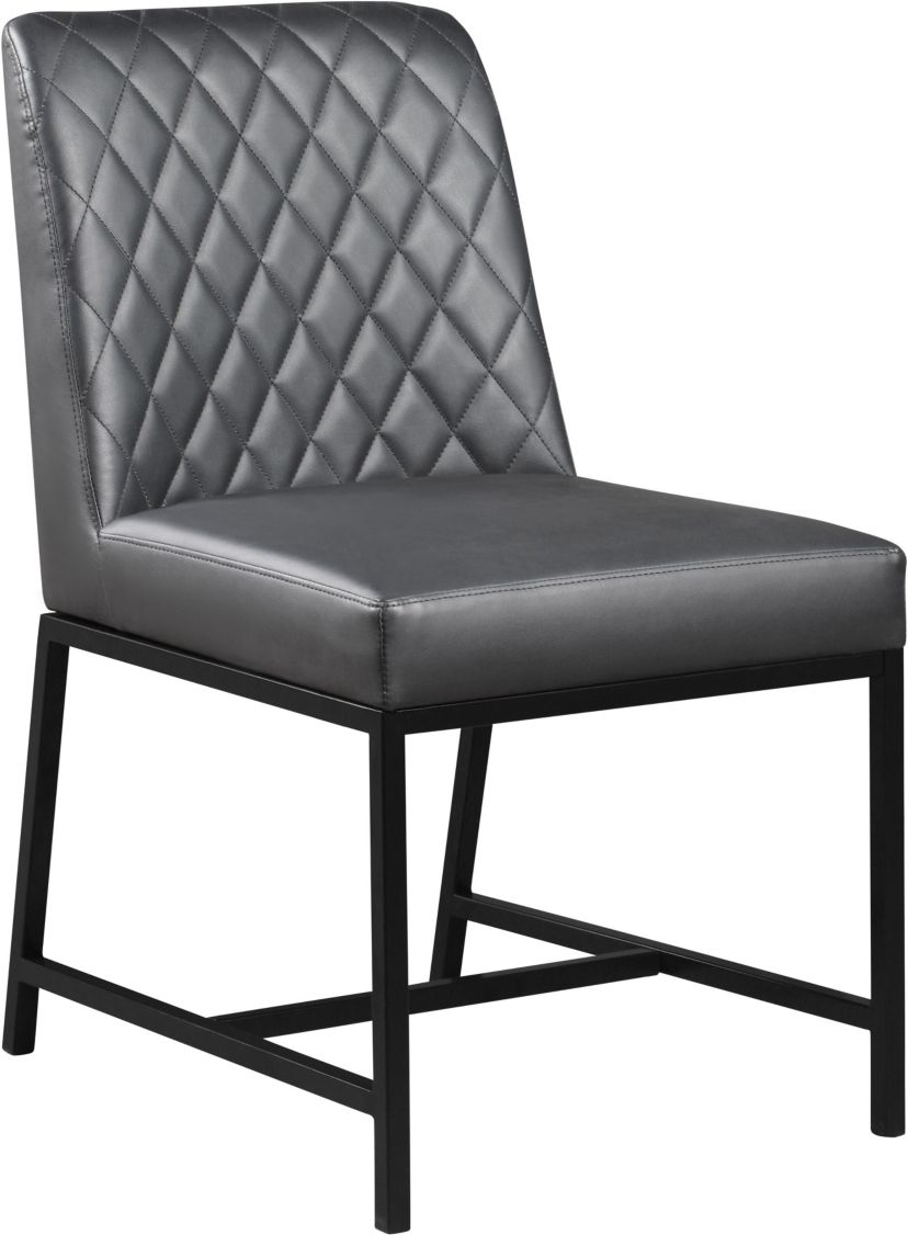 Bryce Dining Chair