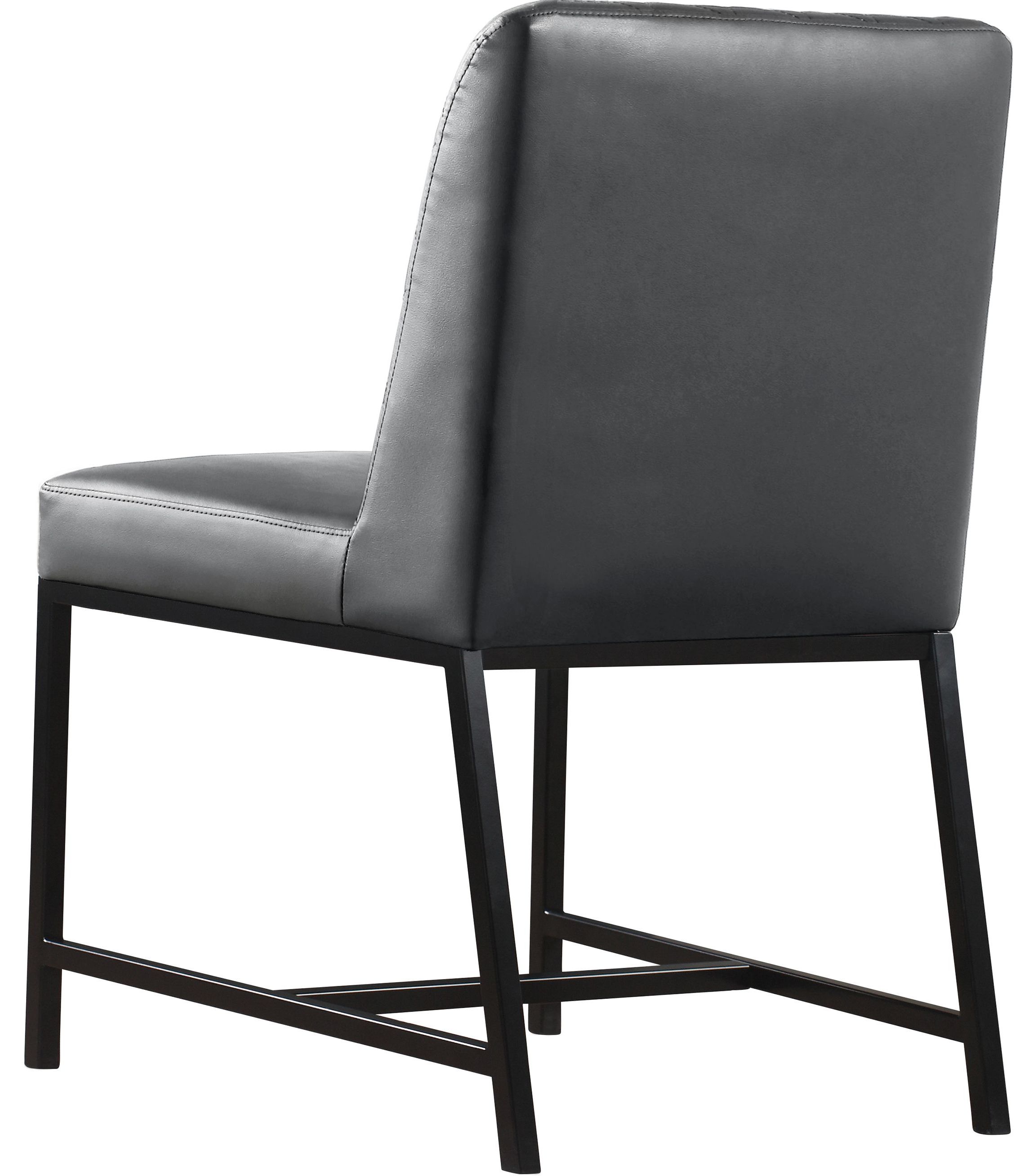 Bryce Dining Chair