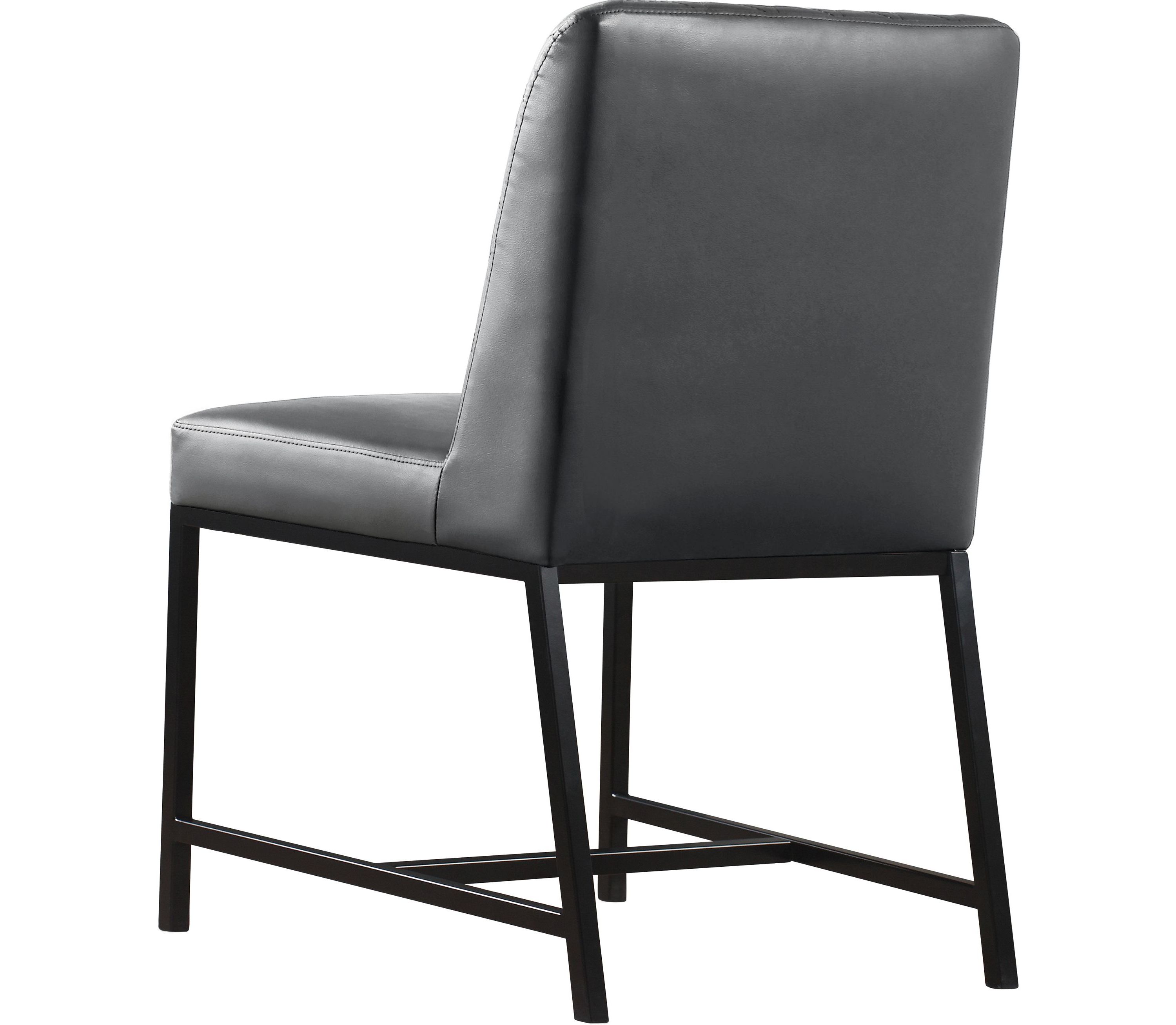 Bryce Dining Chair