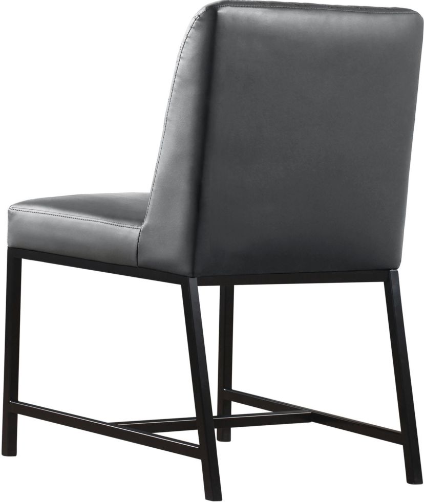 Bryce Dining Chair