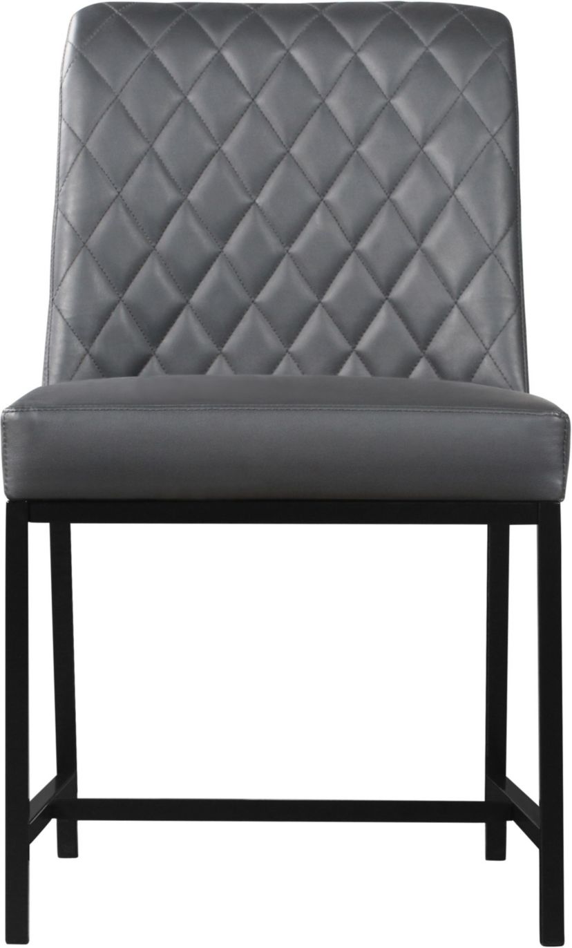 Bryce Dining Chair