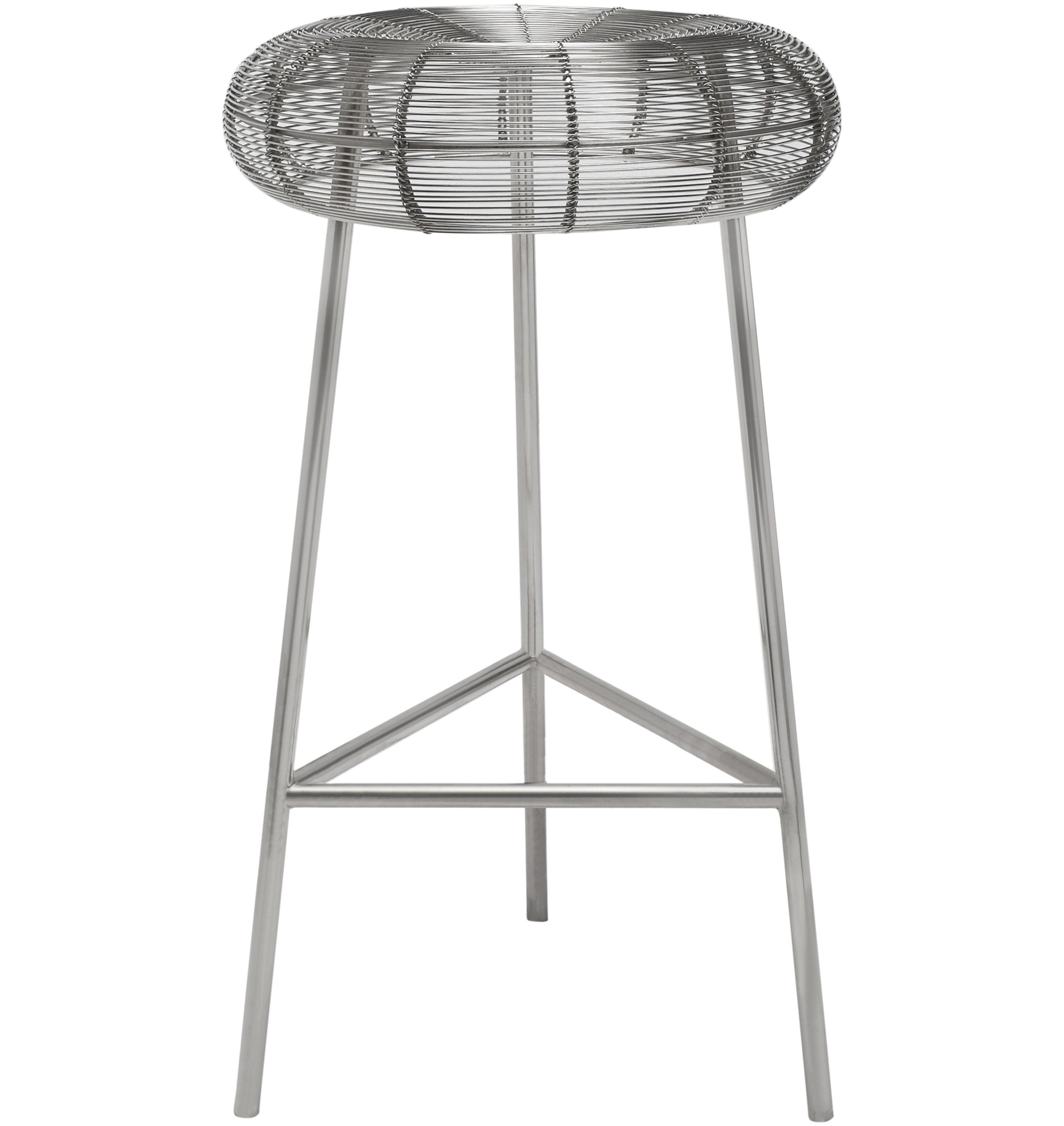 Tuscany Counter Stool