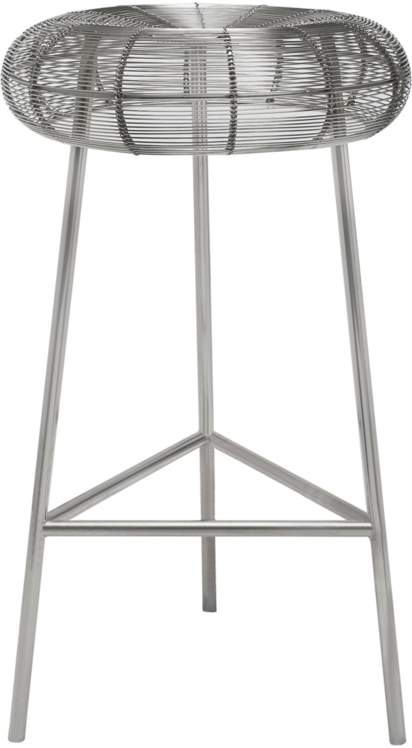 Tuscany Counter Stool