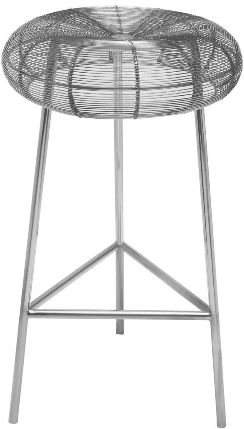 Tuscany Counter Stool