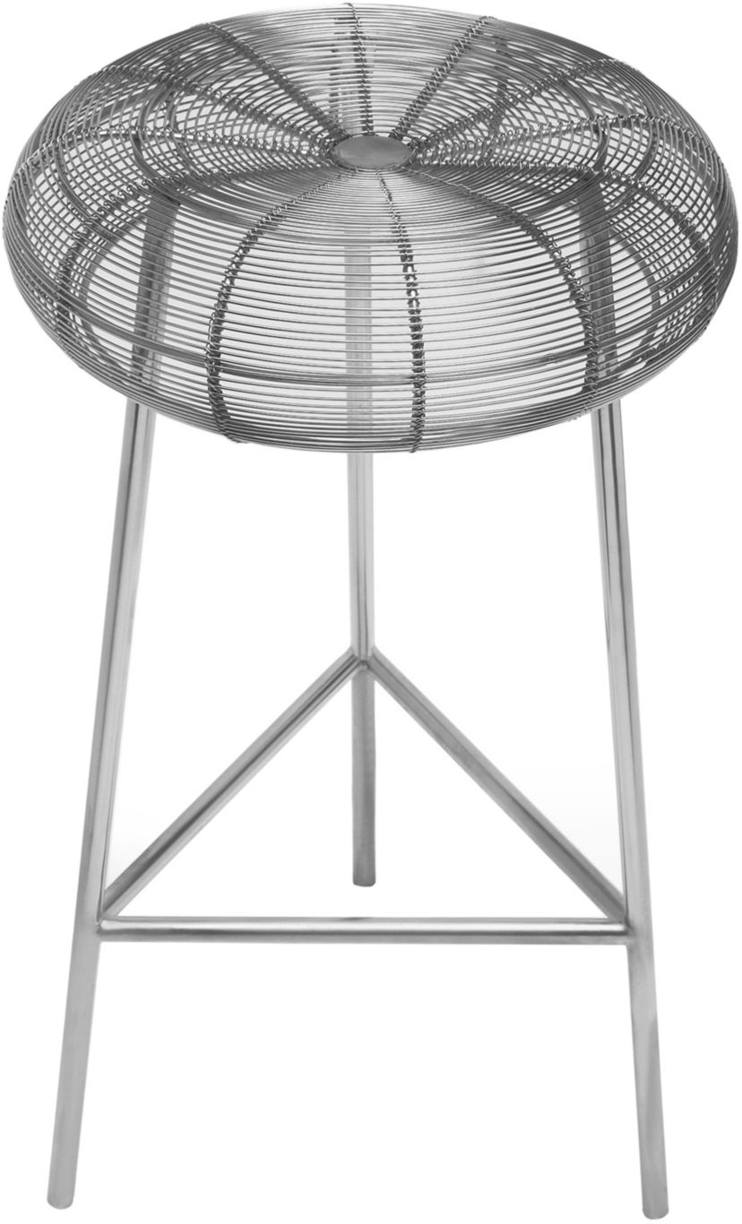 Tuscany Counter Stool