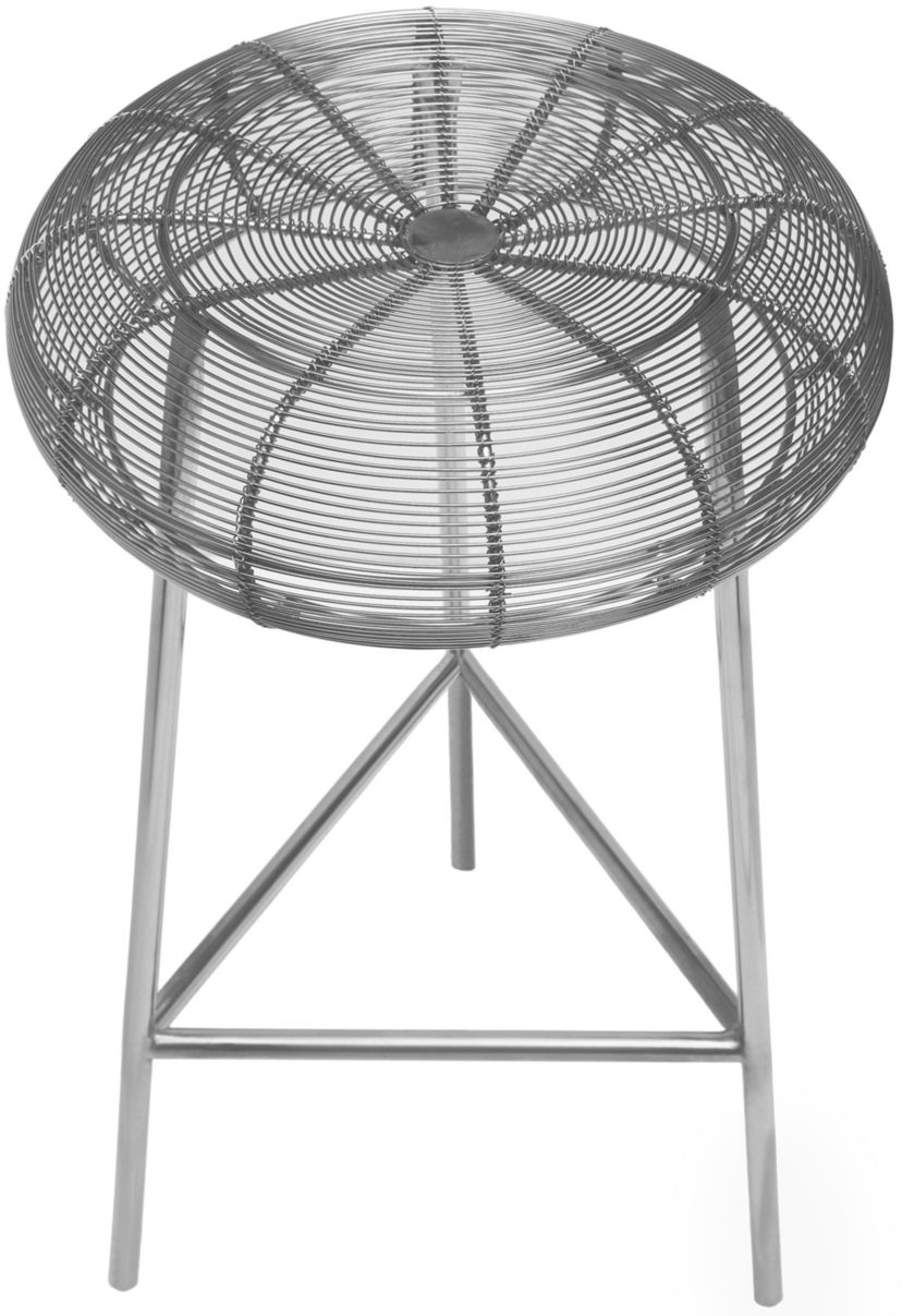Tuscany Counter Stool