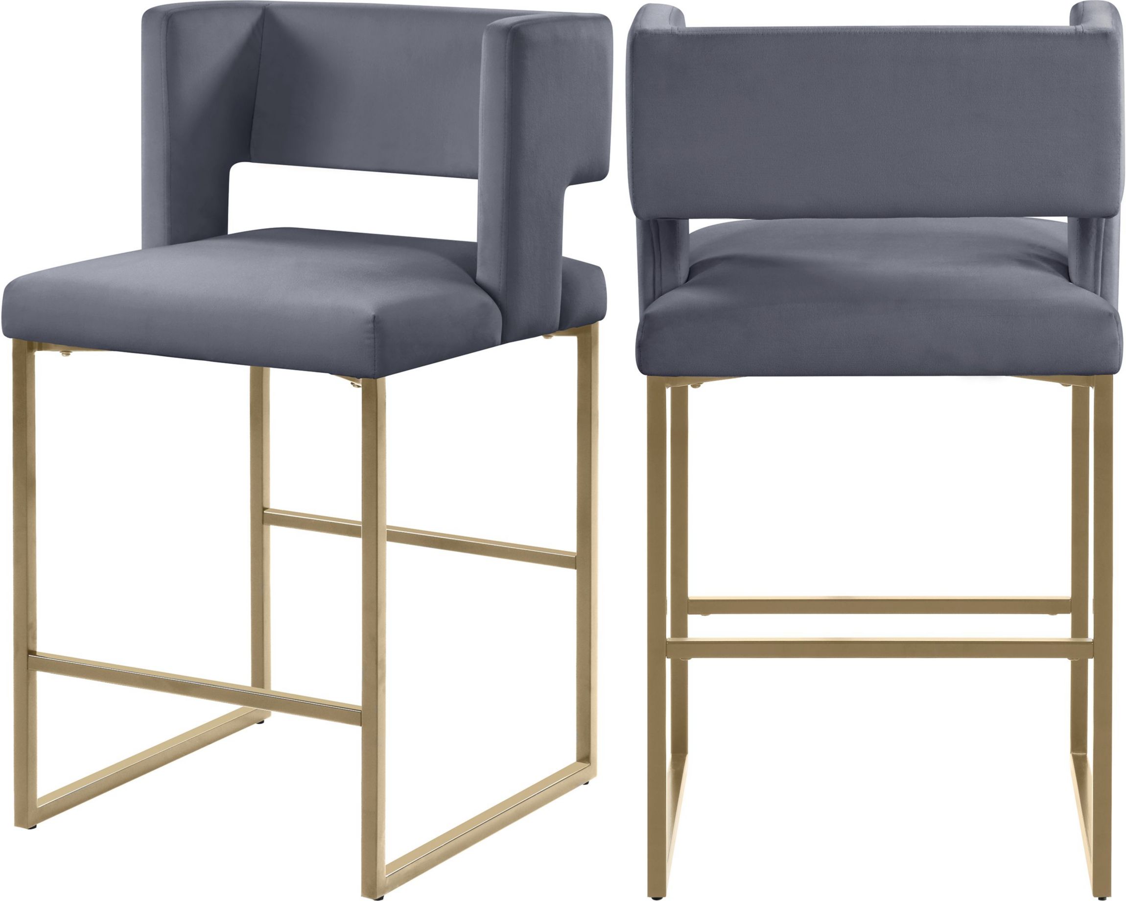 Caleb Counter Stool