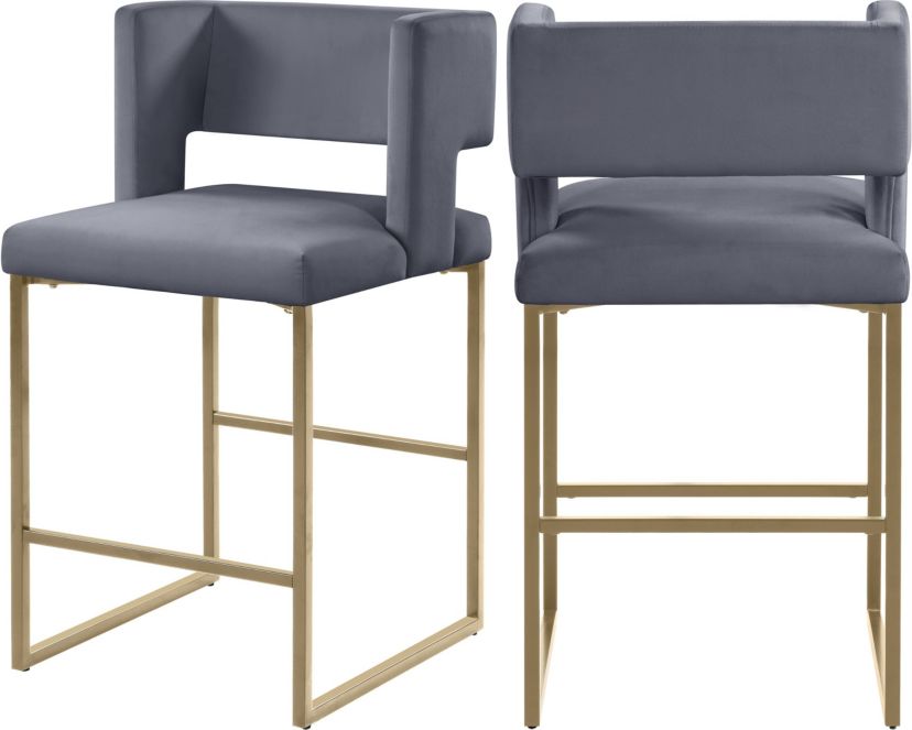 Caleb Counter Stool