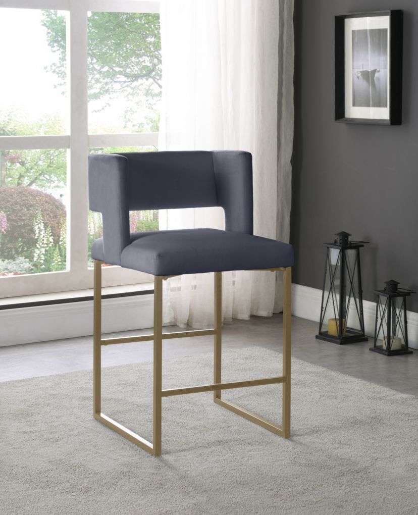 Caleb Counter Stool