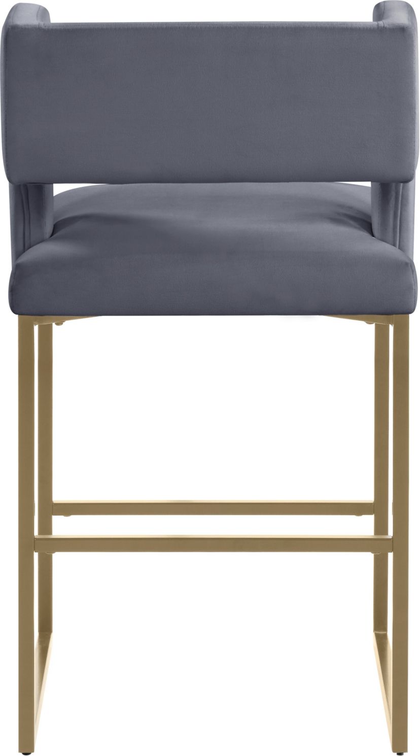 Caleb Counter Stool