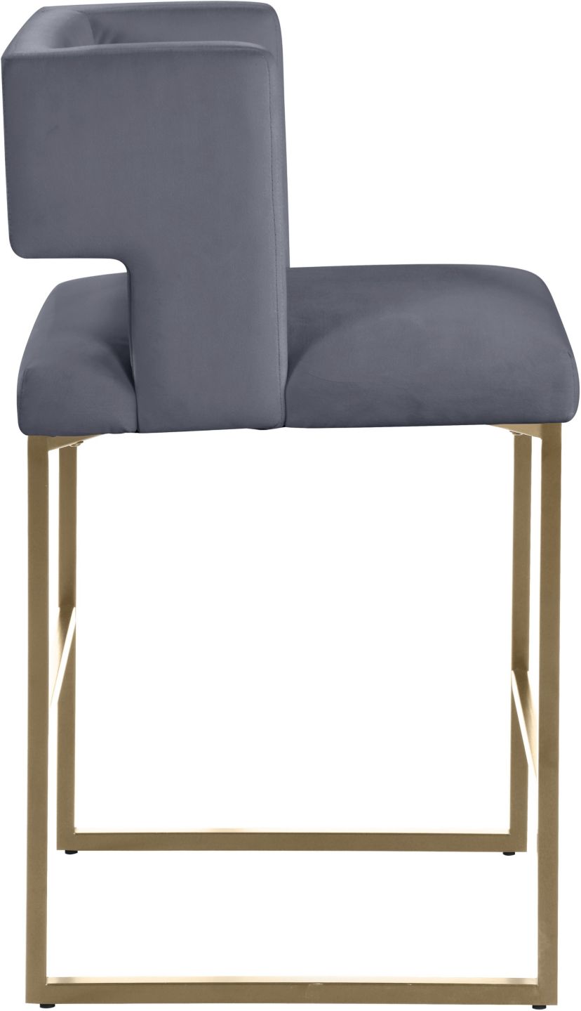 Caleb Counter Stool