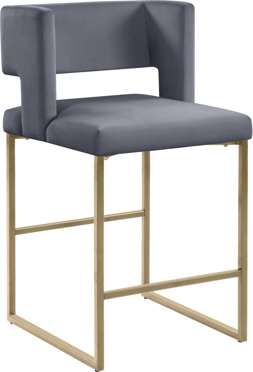 Caleb Counter Stool