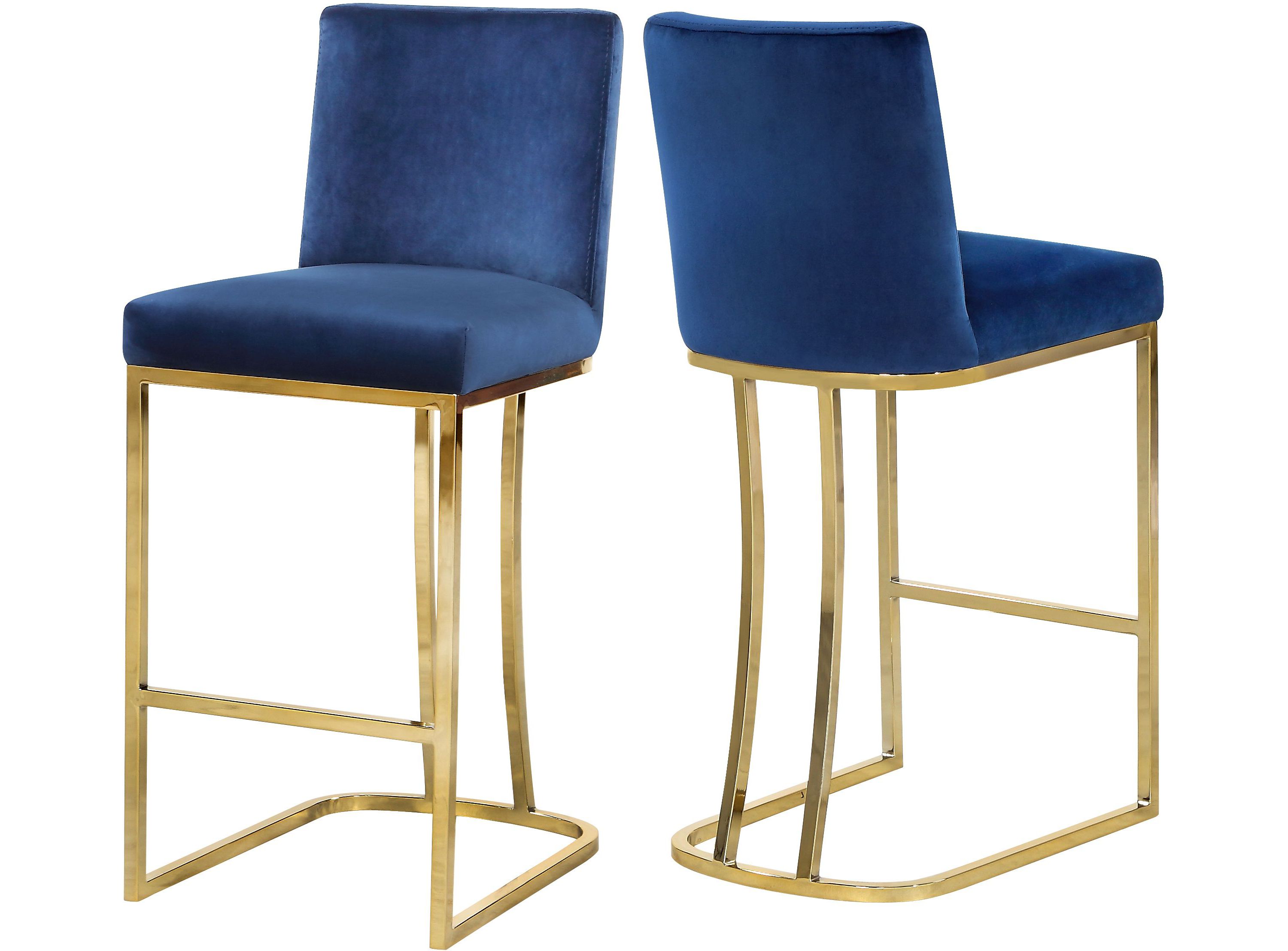 Heidi Stool