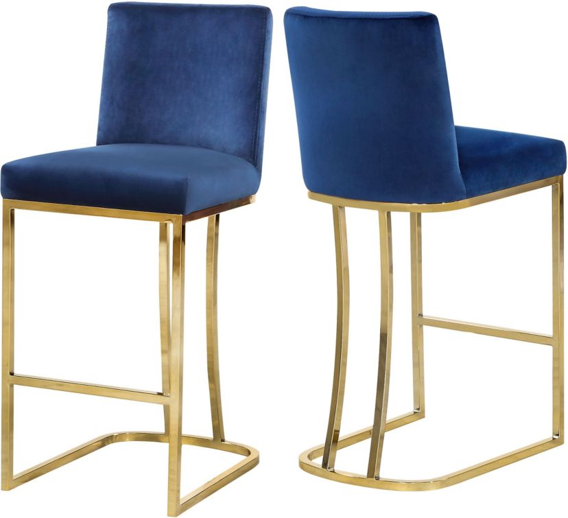 Heidi Stool
