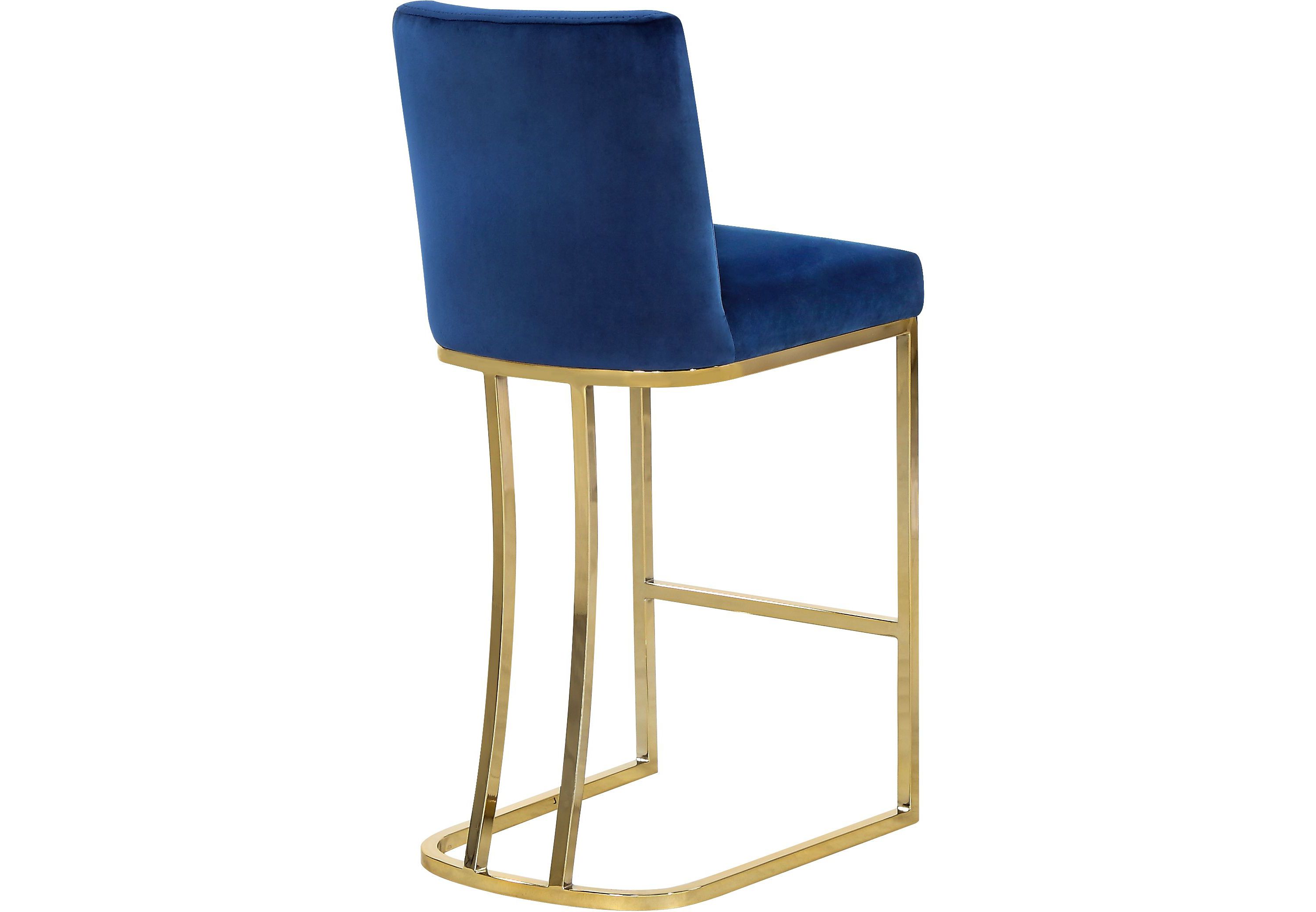 Heidi Stool