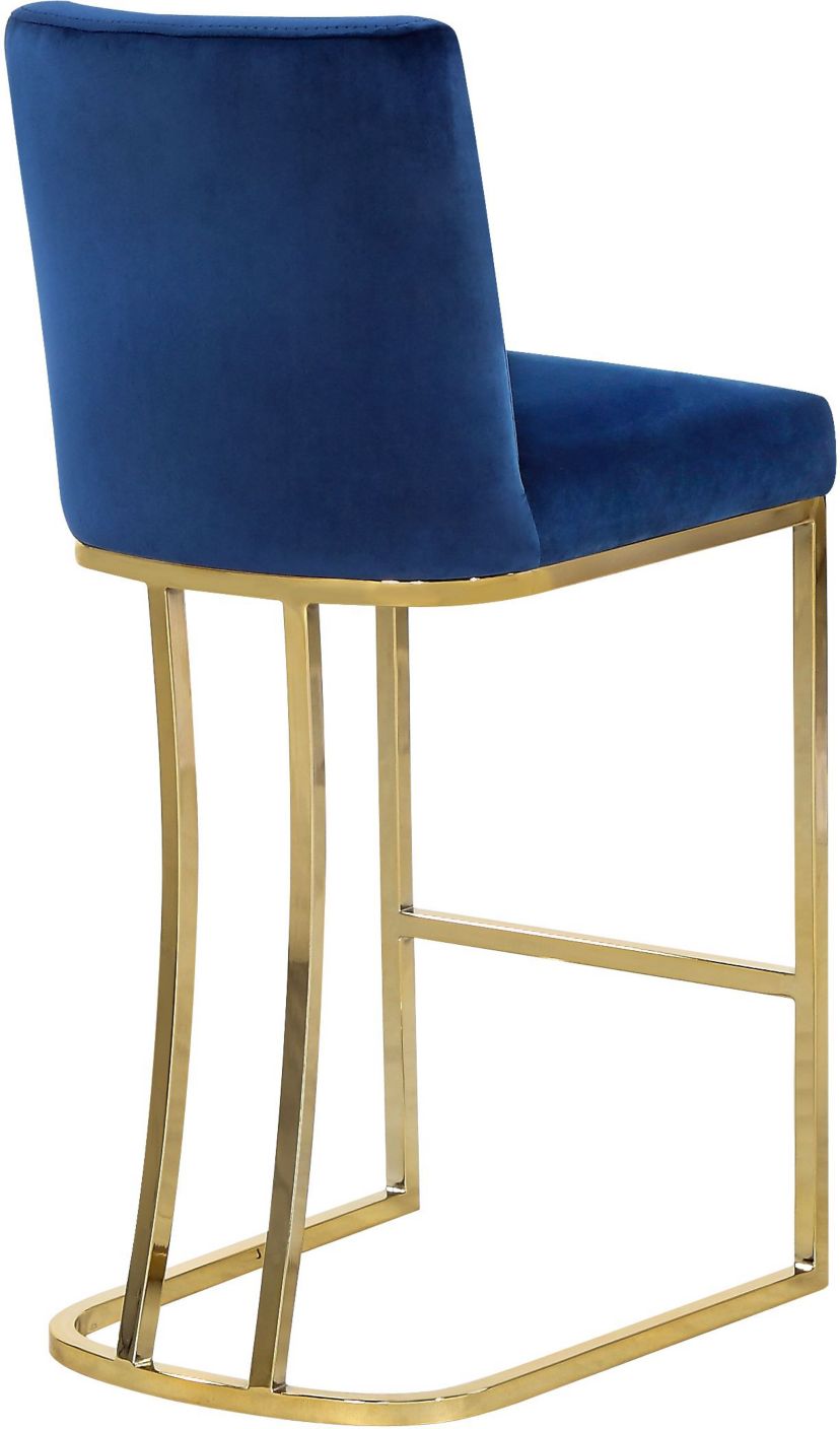 Heidi Stool