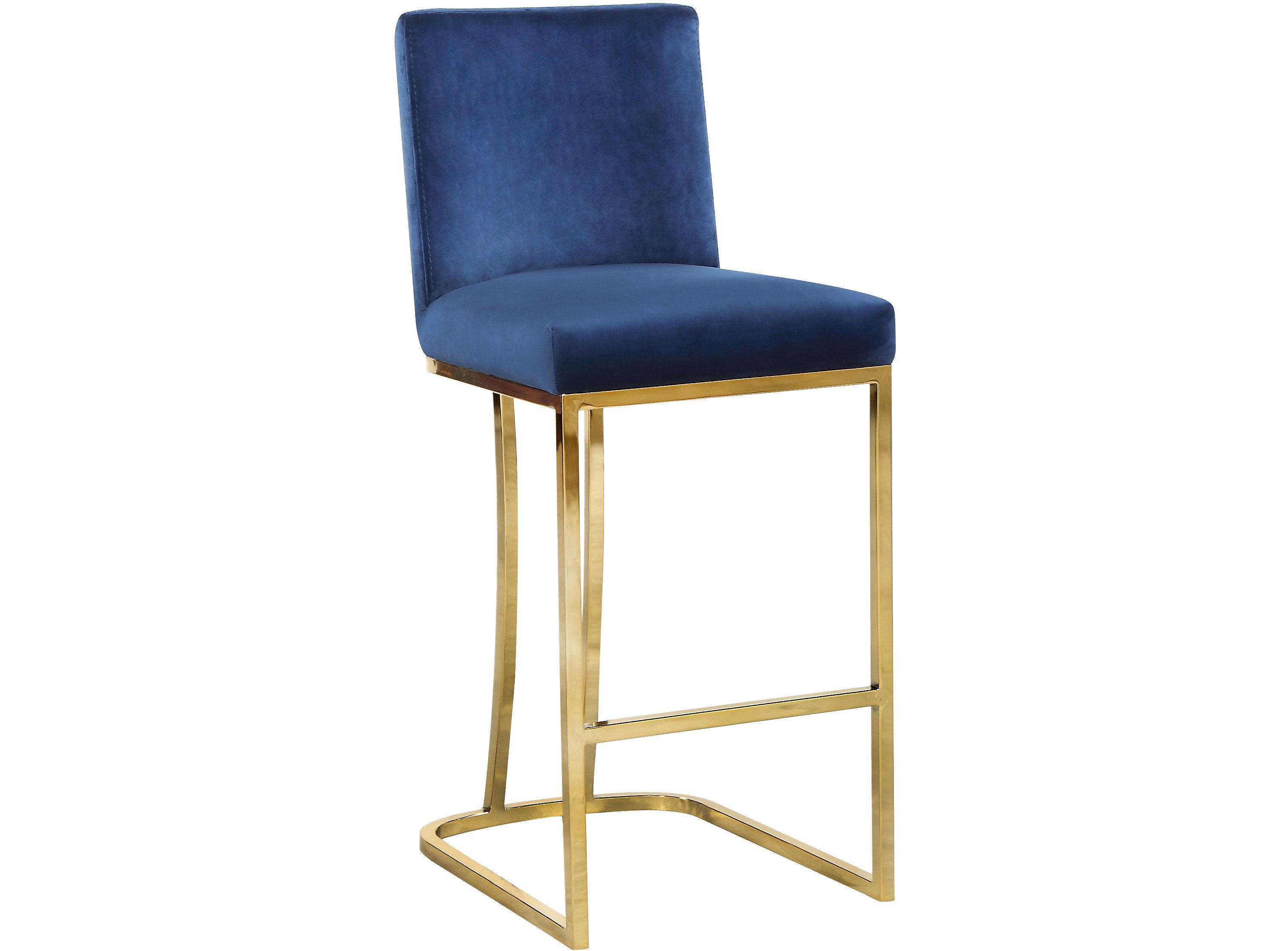 Heidi Stool