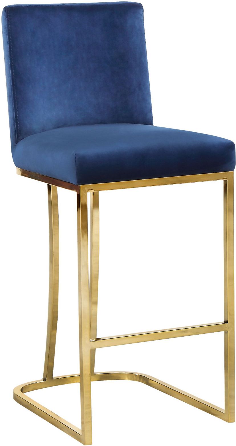 Heidi Stool