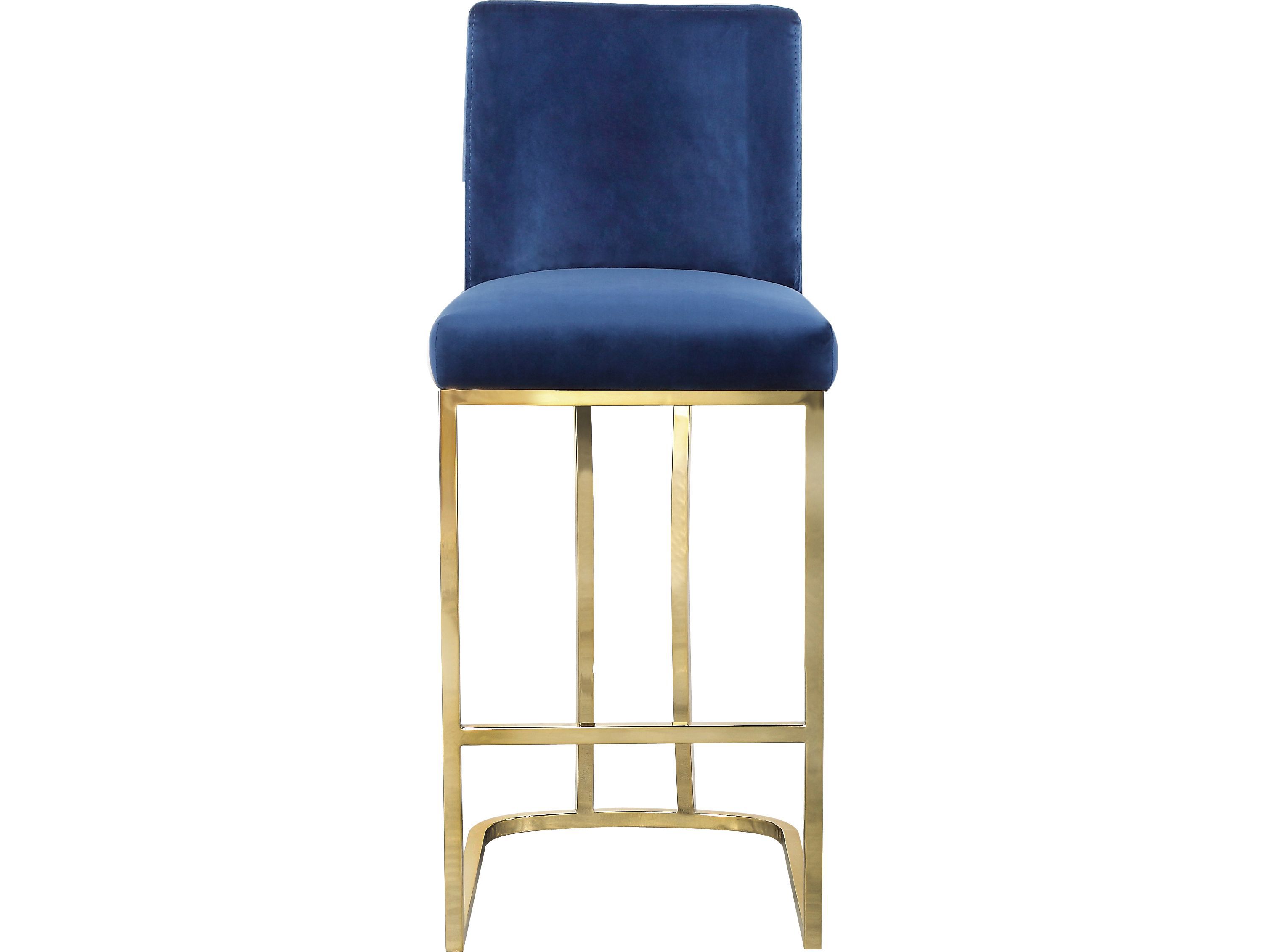 Heidi Stool