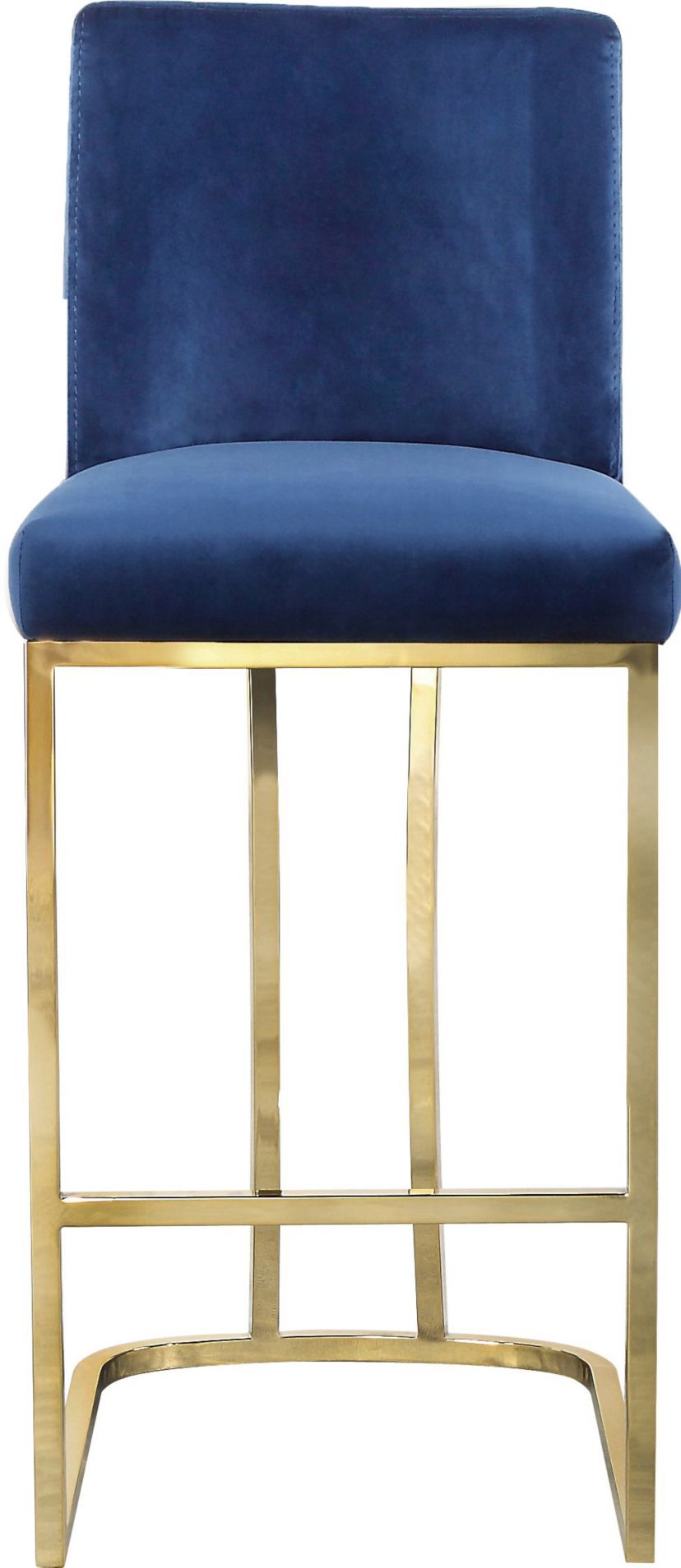 Heidi Stool
