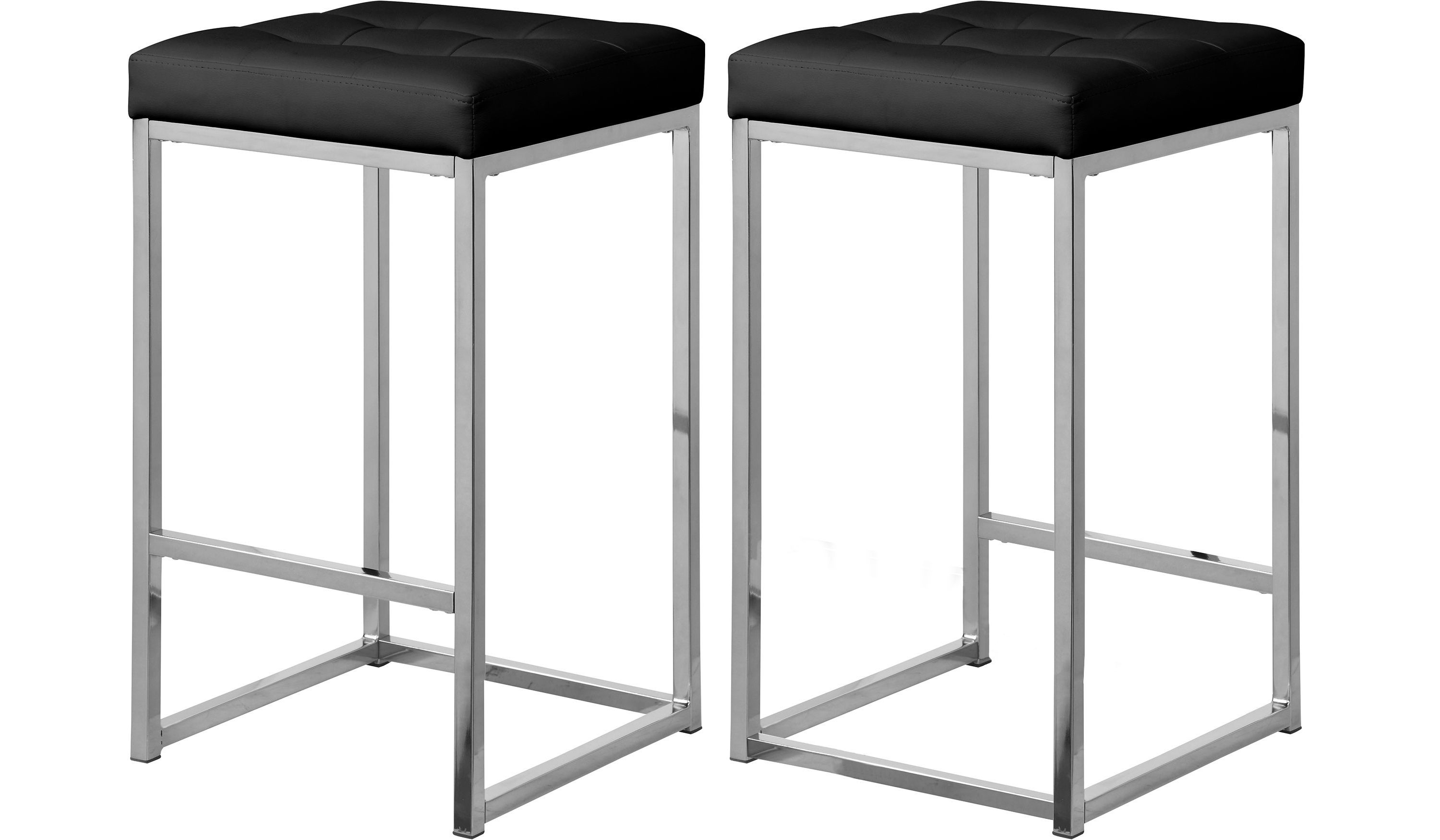 Nicola Stool