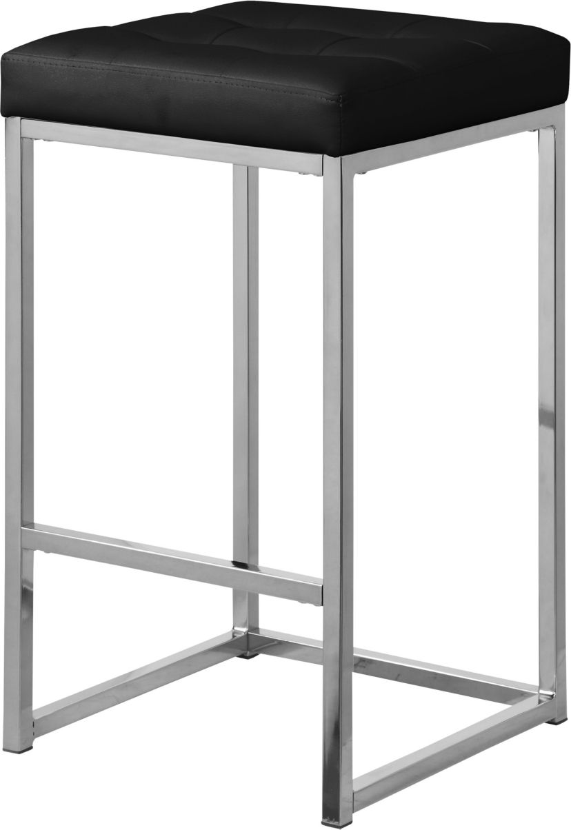Nicola Stool