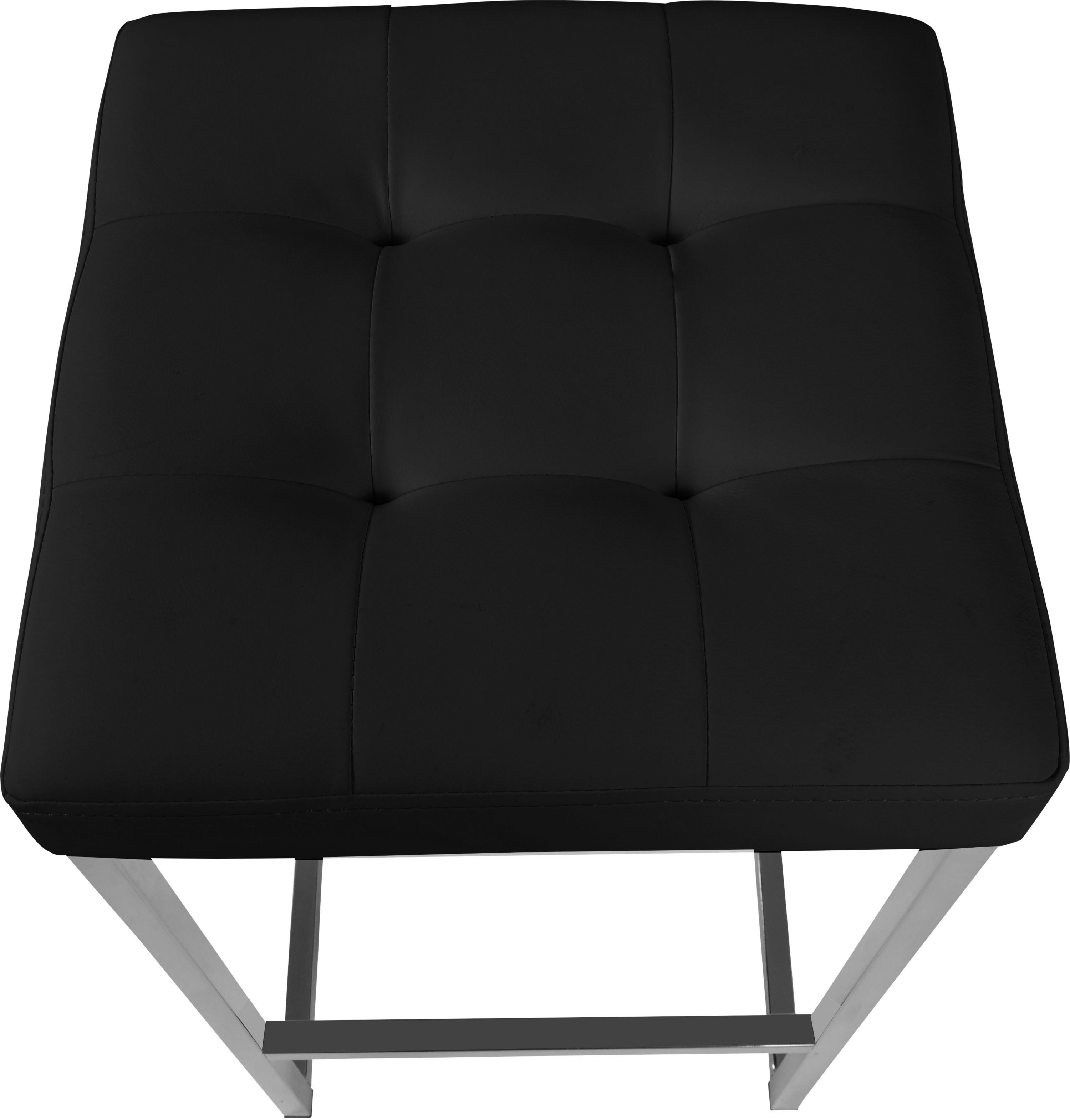 Nicola Stool