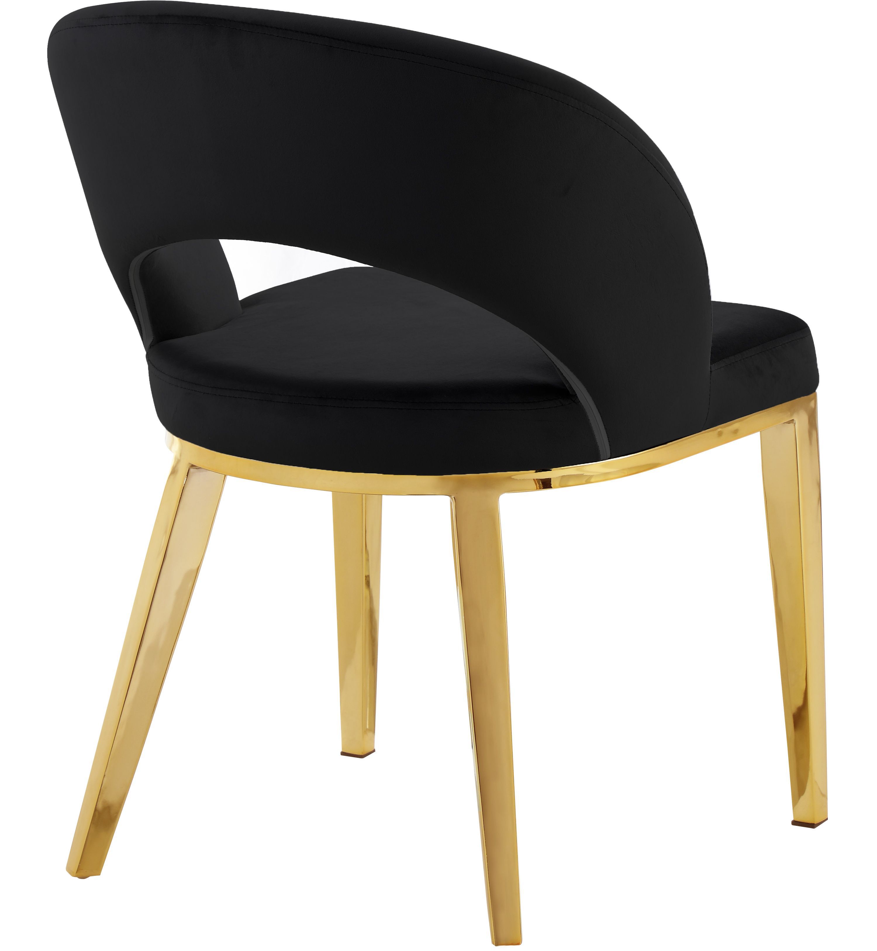 Roberto Dining Chair