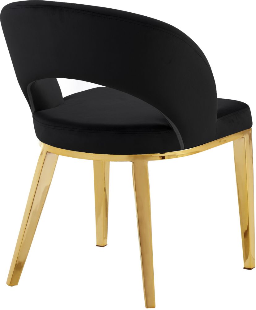 Roberto Dining Chair