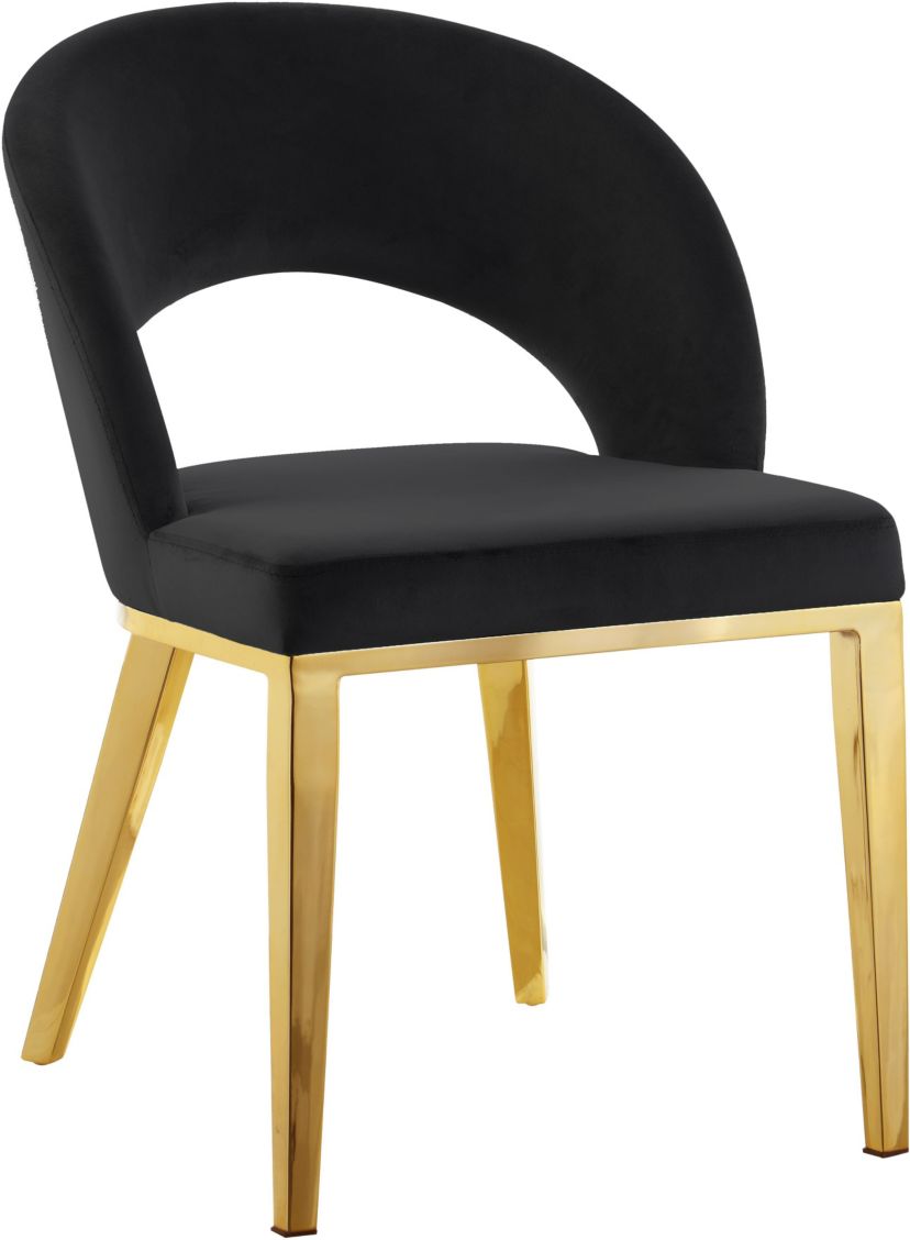 Roberto Dining Chair