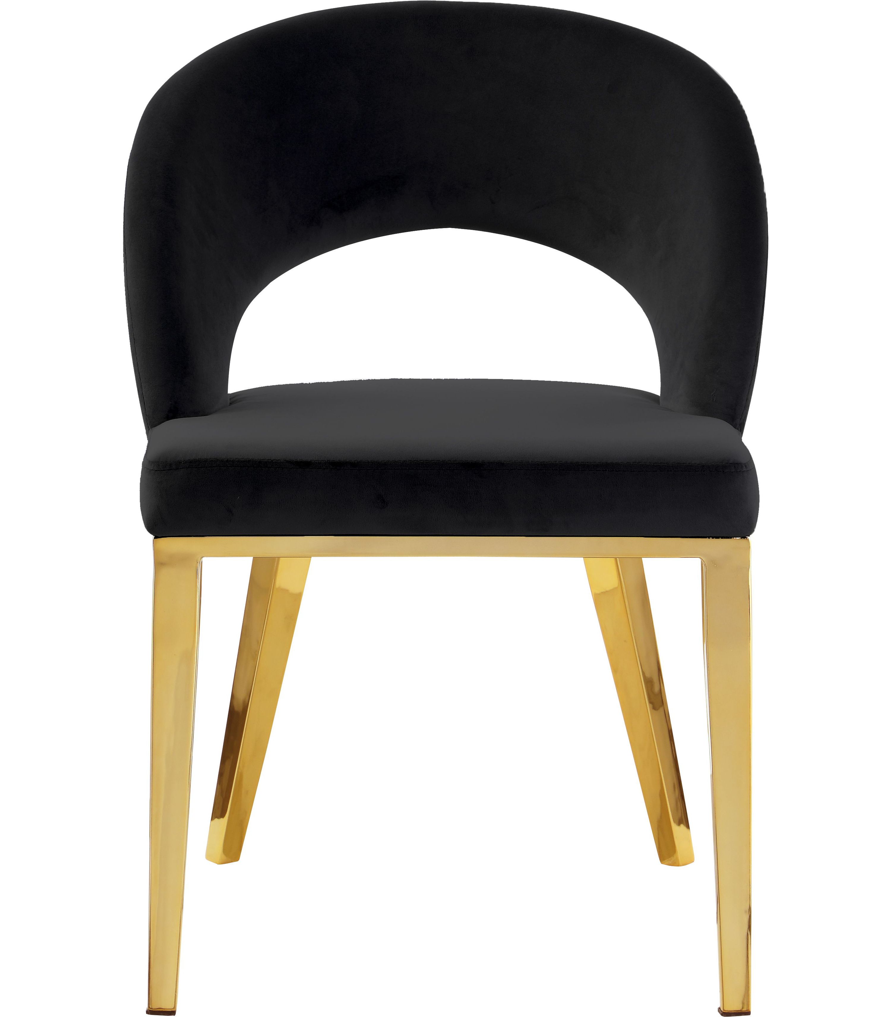 Roberto Dining Chair
