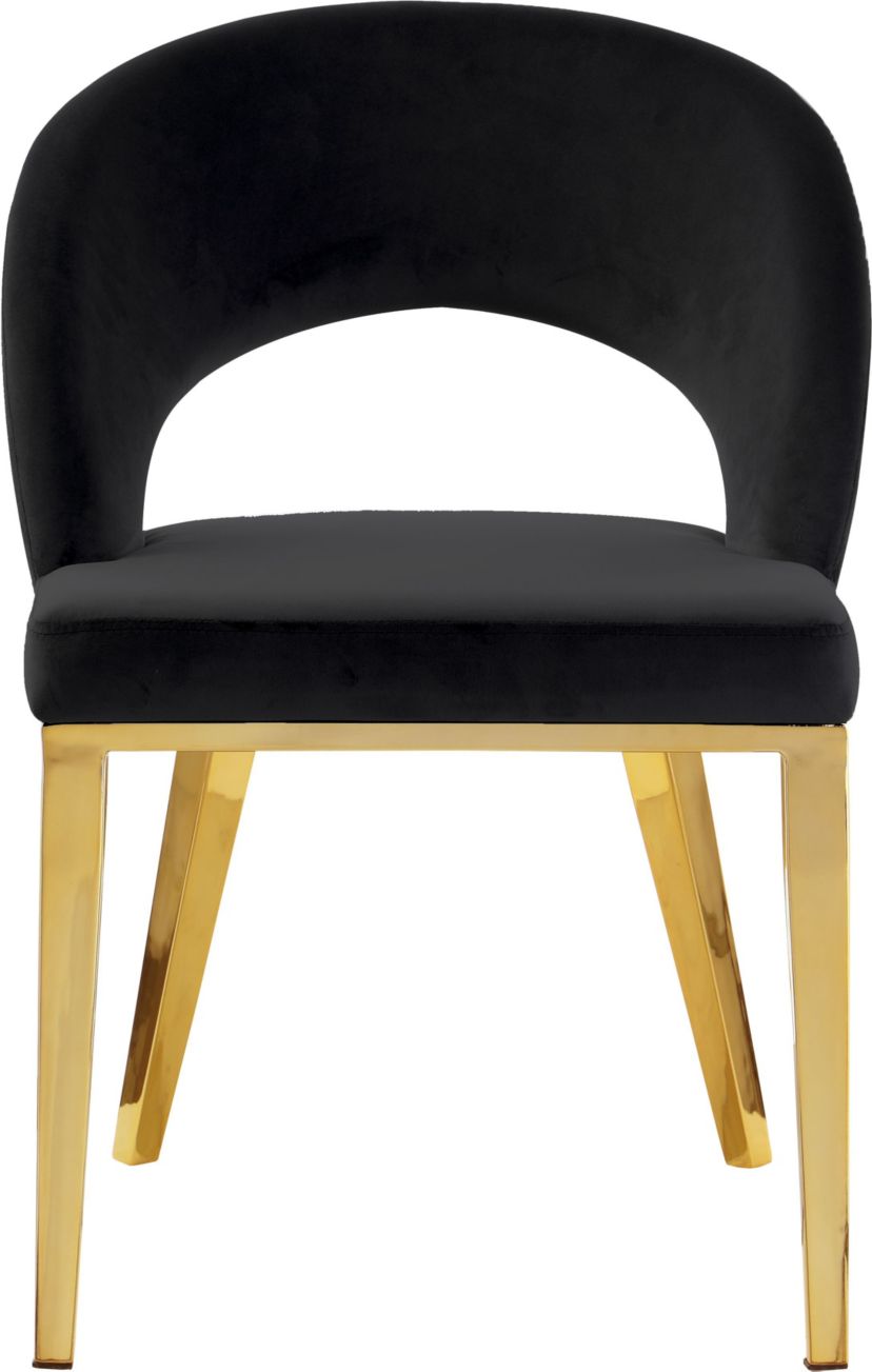 Roberto Dining Chair