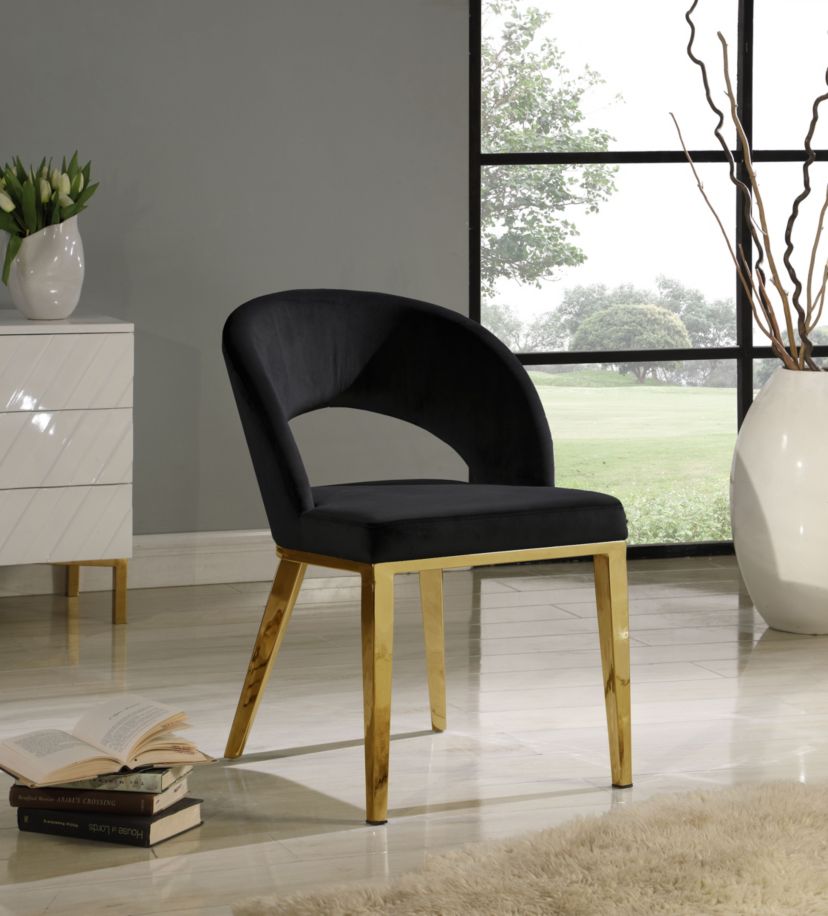 Roberto Dining Chair