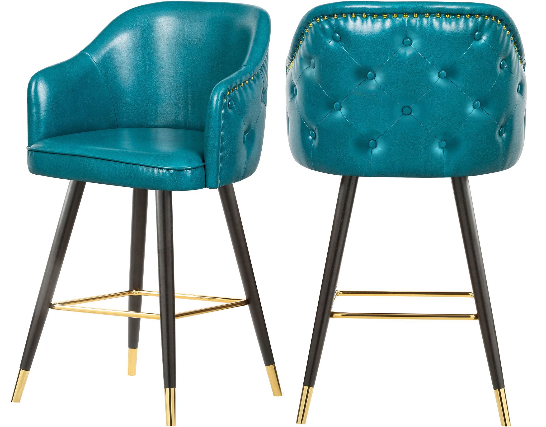 Barbosa Counter/Bar Stool