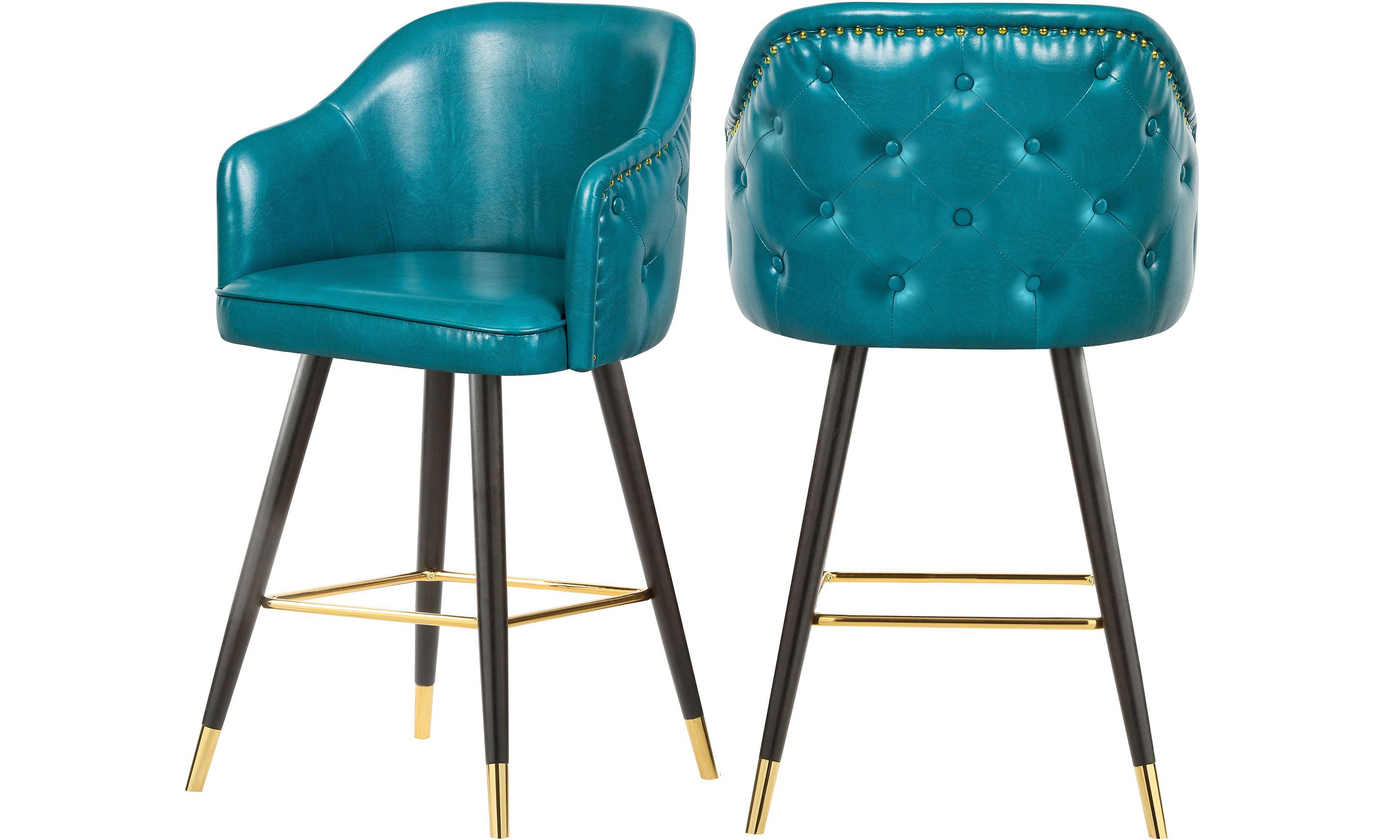 Barbosa Counter/Bar Stool