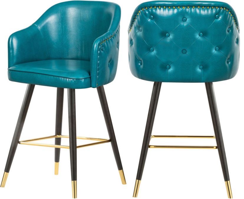Barbosa Counter/Bar Stool