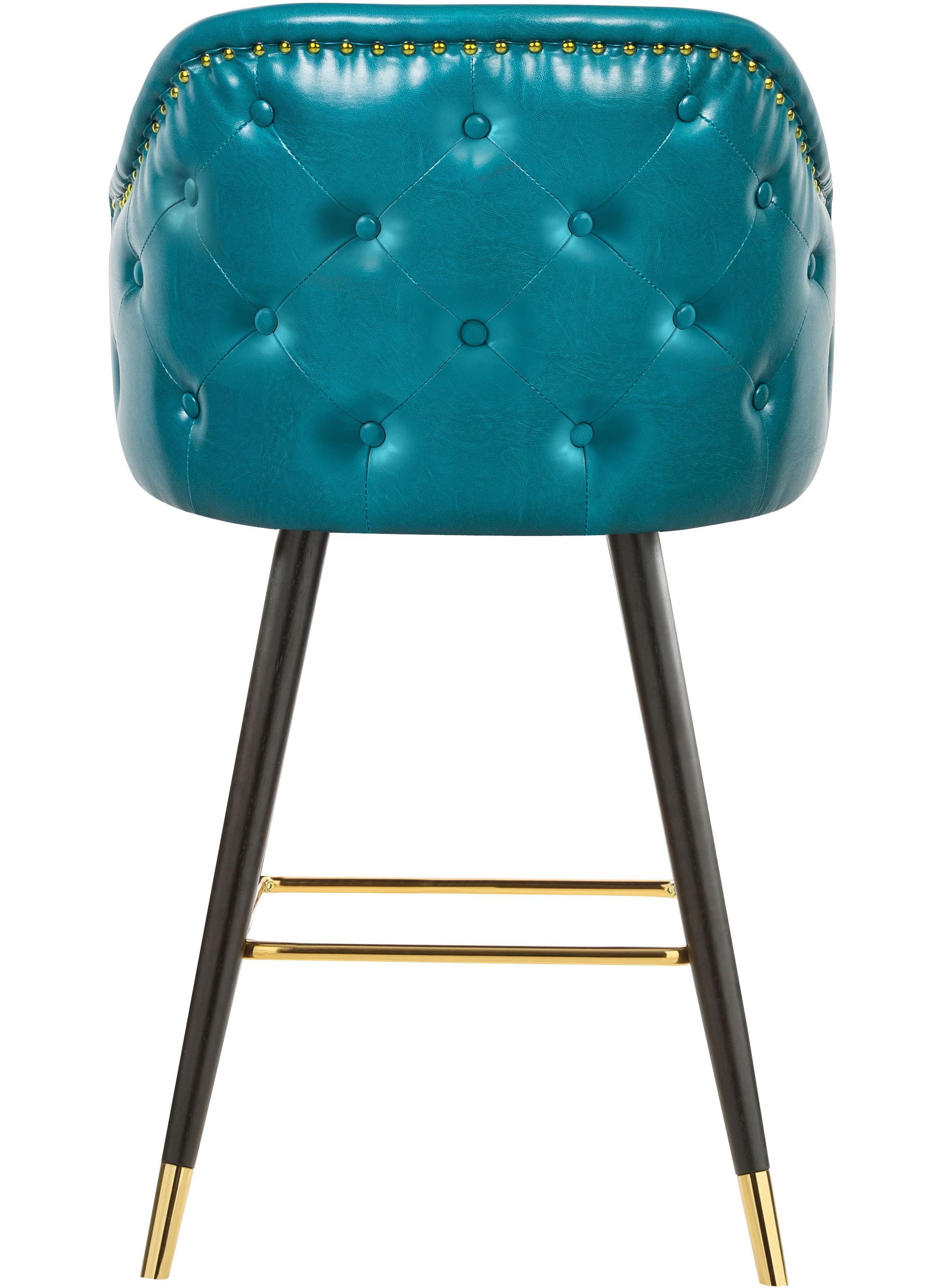 Barbosa Counter/Bar Stool