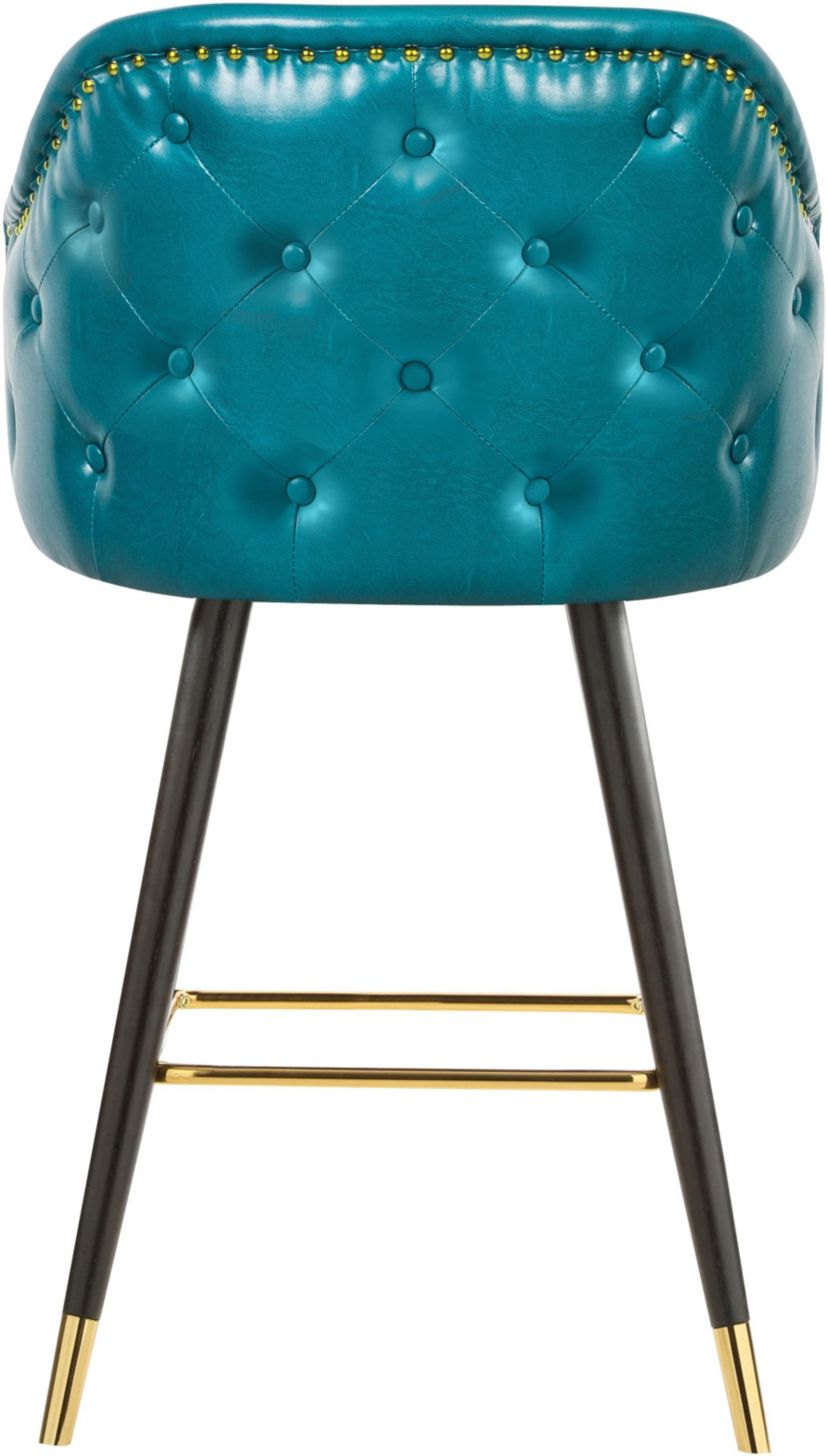 Barbosa Counter/Bar Stool