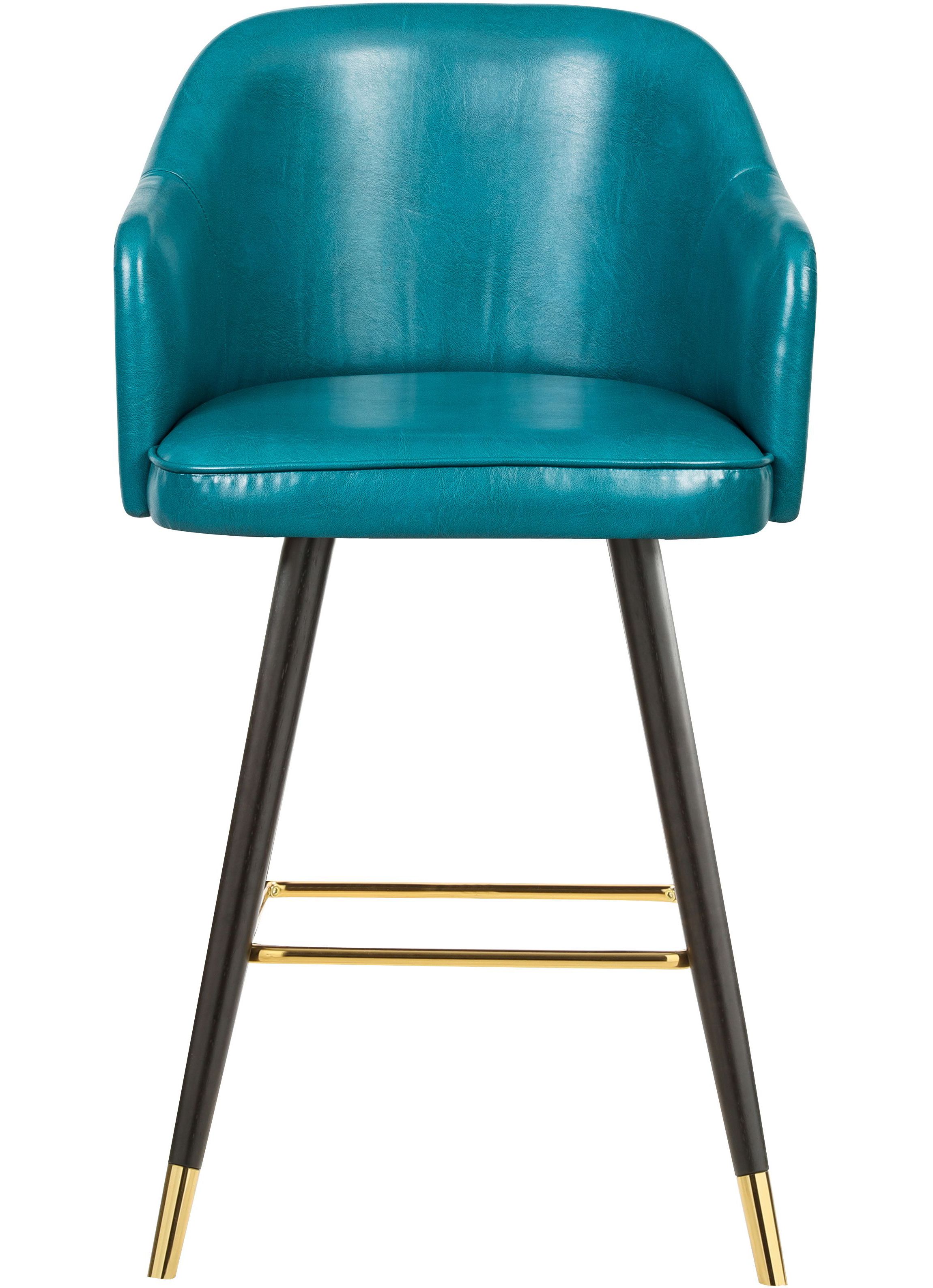 Barbosa Counter/Bar Stool