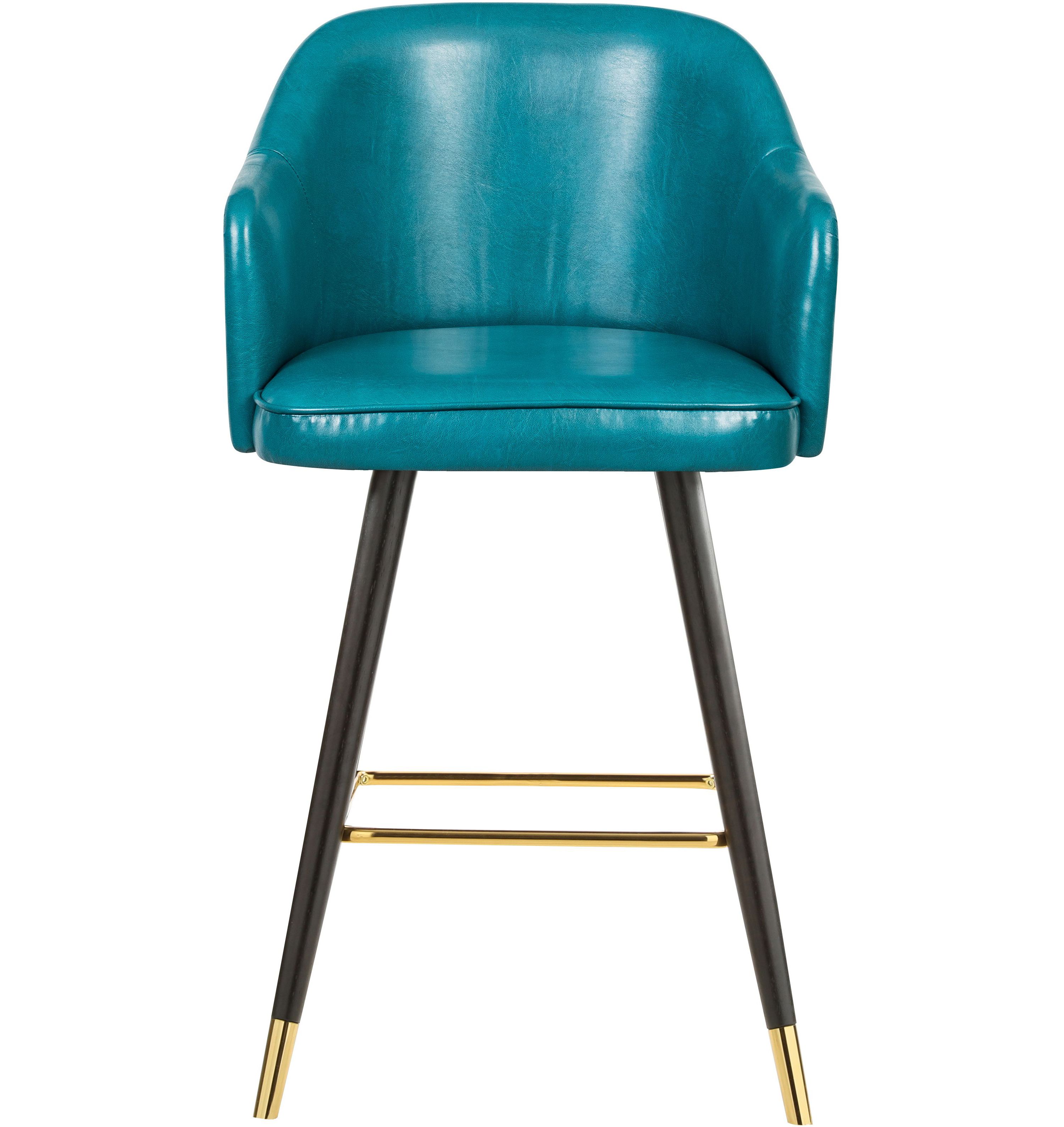 Barbosa Counter/Bar Stool