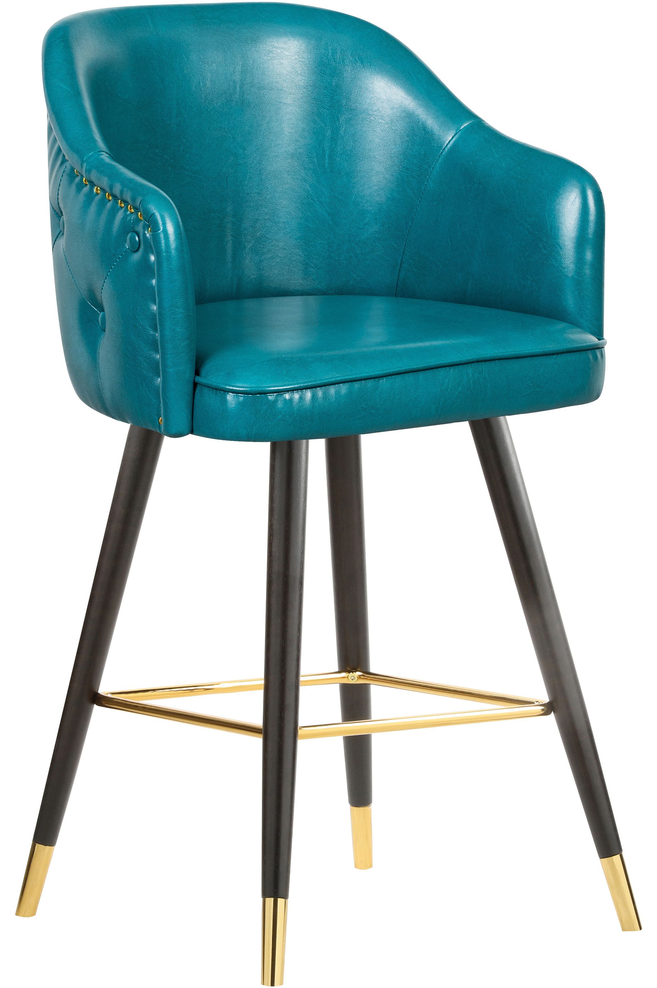 Barbosa Counter/Bar Stool