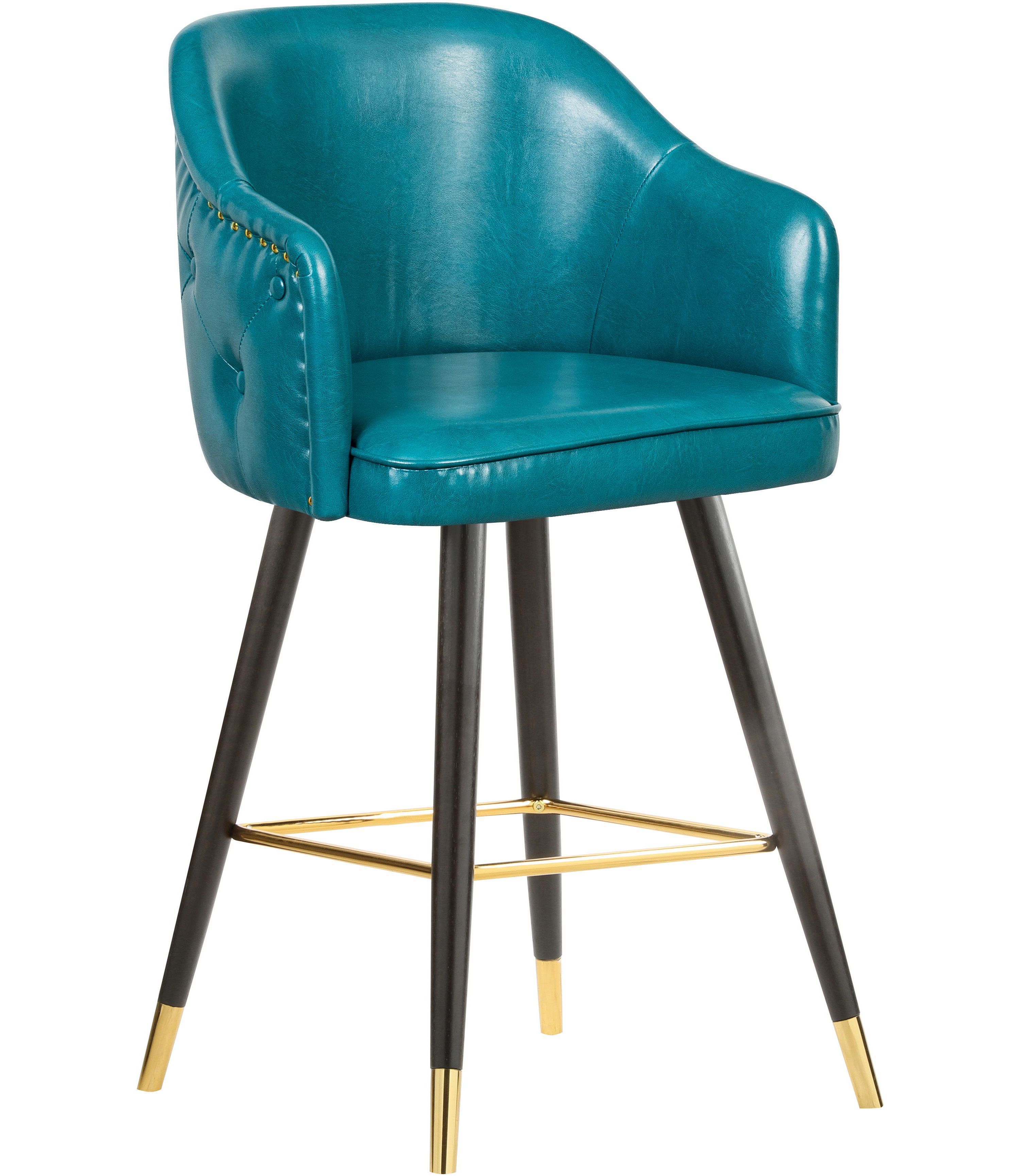 Barbosa Counter/Bar Stool