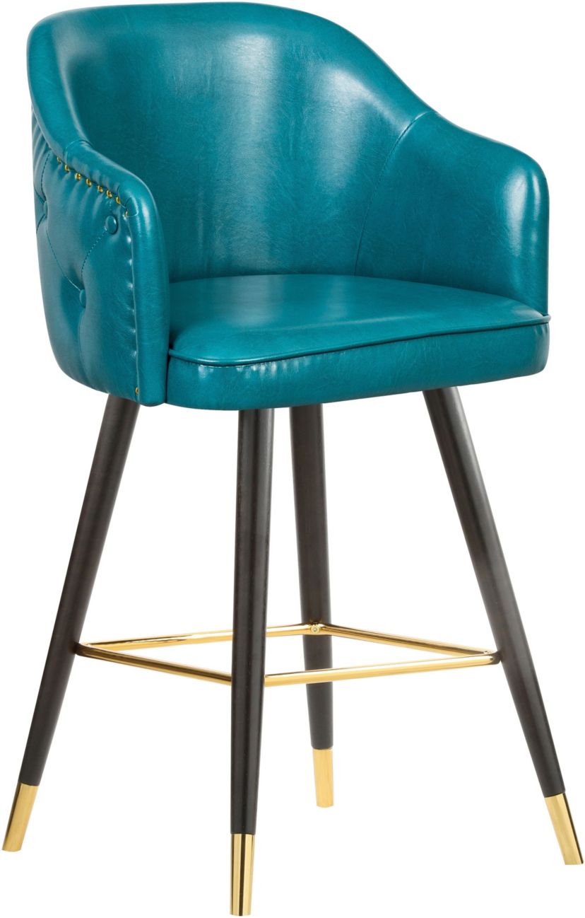 Barbosa Counter/Bar Stool