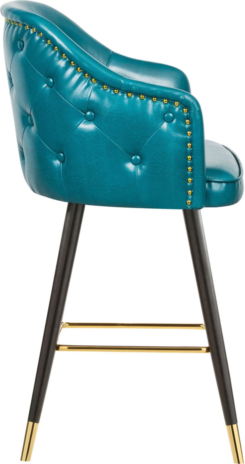 Barbosa Counter/Bar Stool