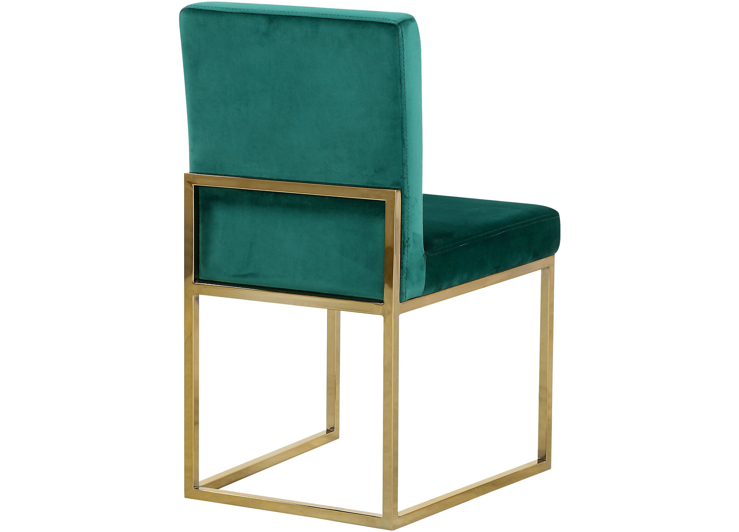 Giselle Dining Chair