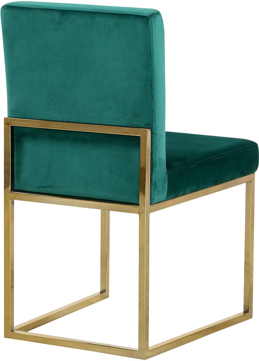 Giselle Dining Chair