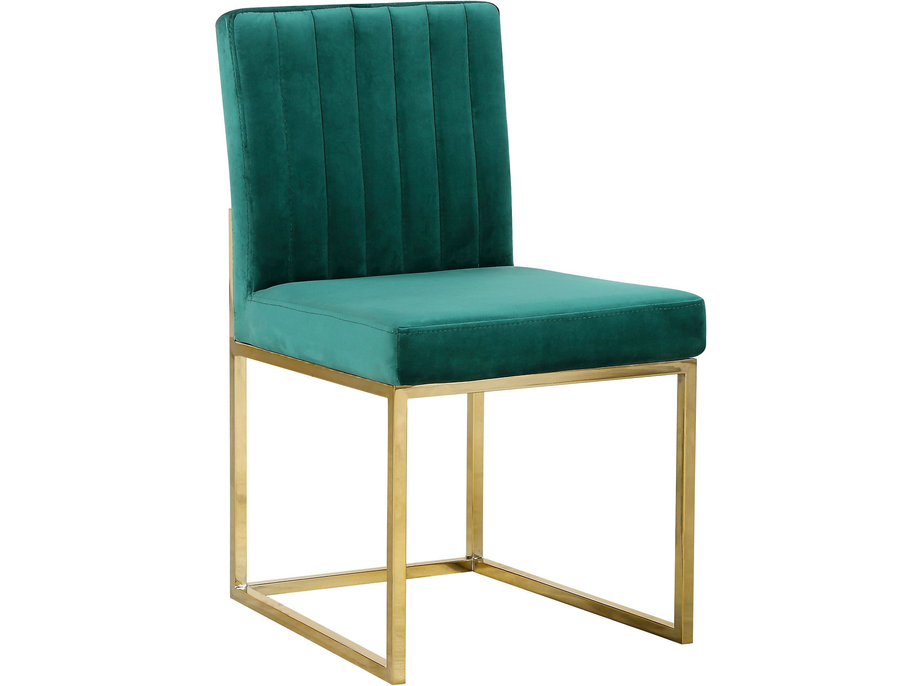Giselle Dining Chair